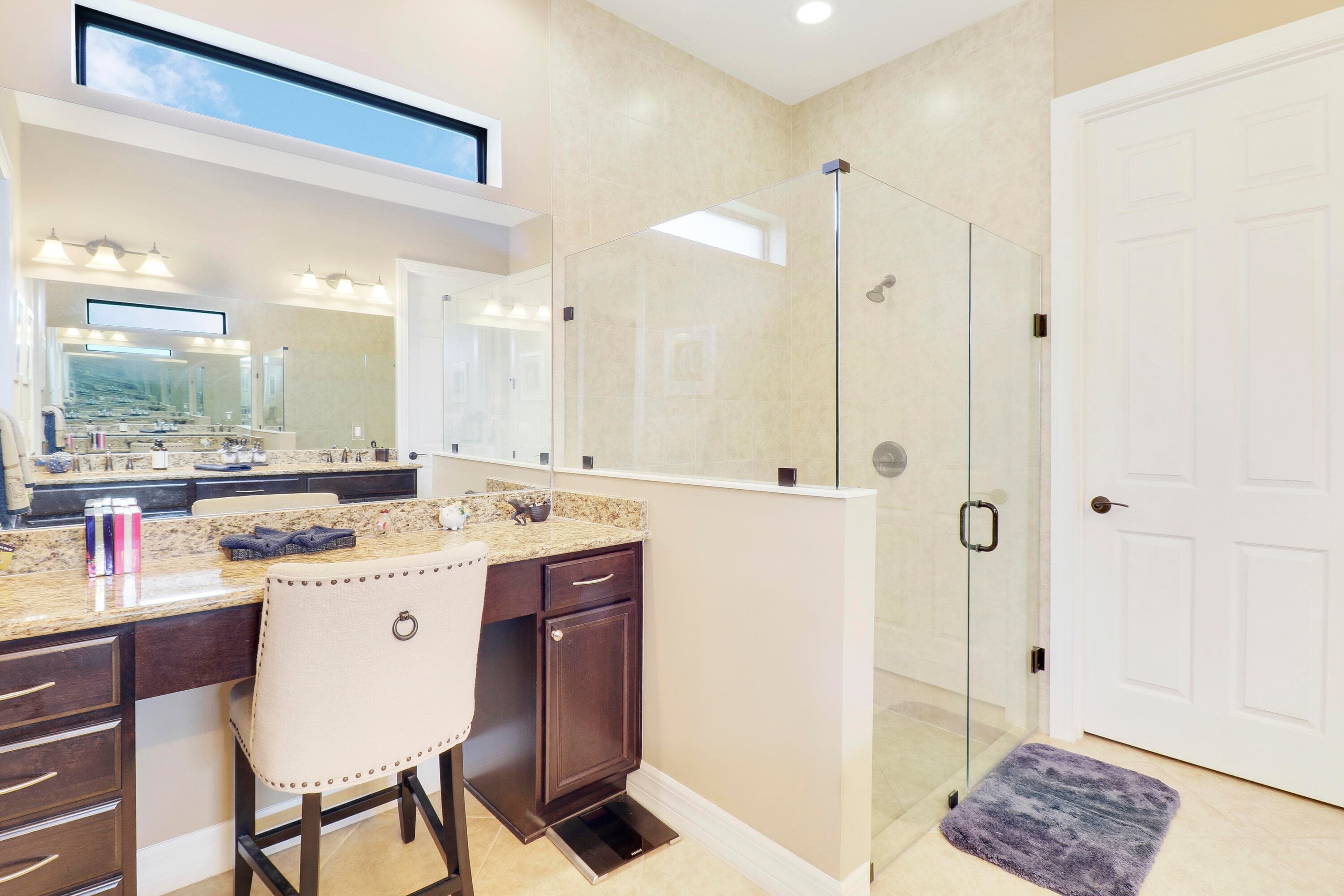 4885 SW Gossamer Circle, Palm City, FL 34990 — photo 14 of 38