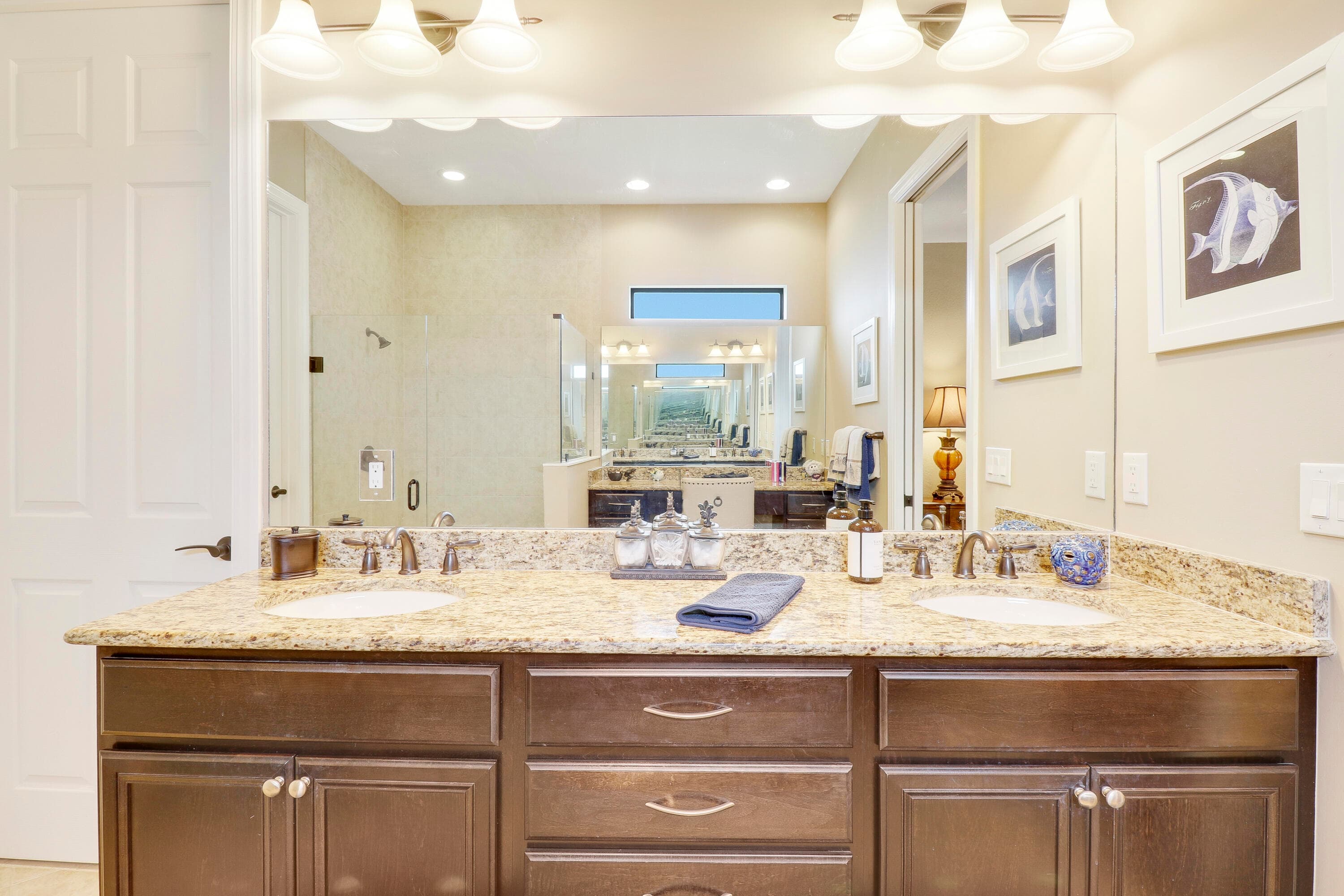 4885 SW Gossamer Circle, Palm City, FL 34990 — photo 15 of 38