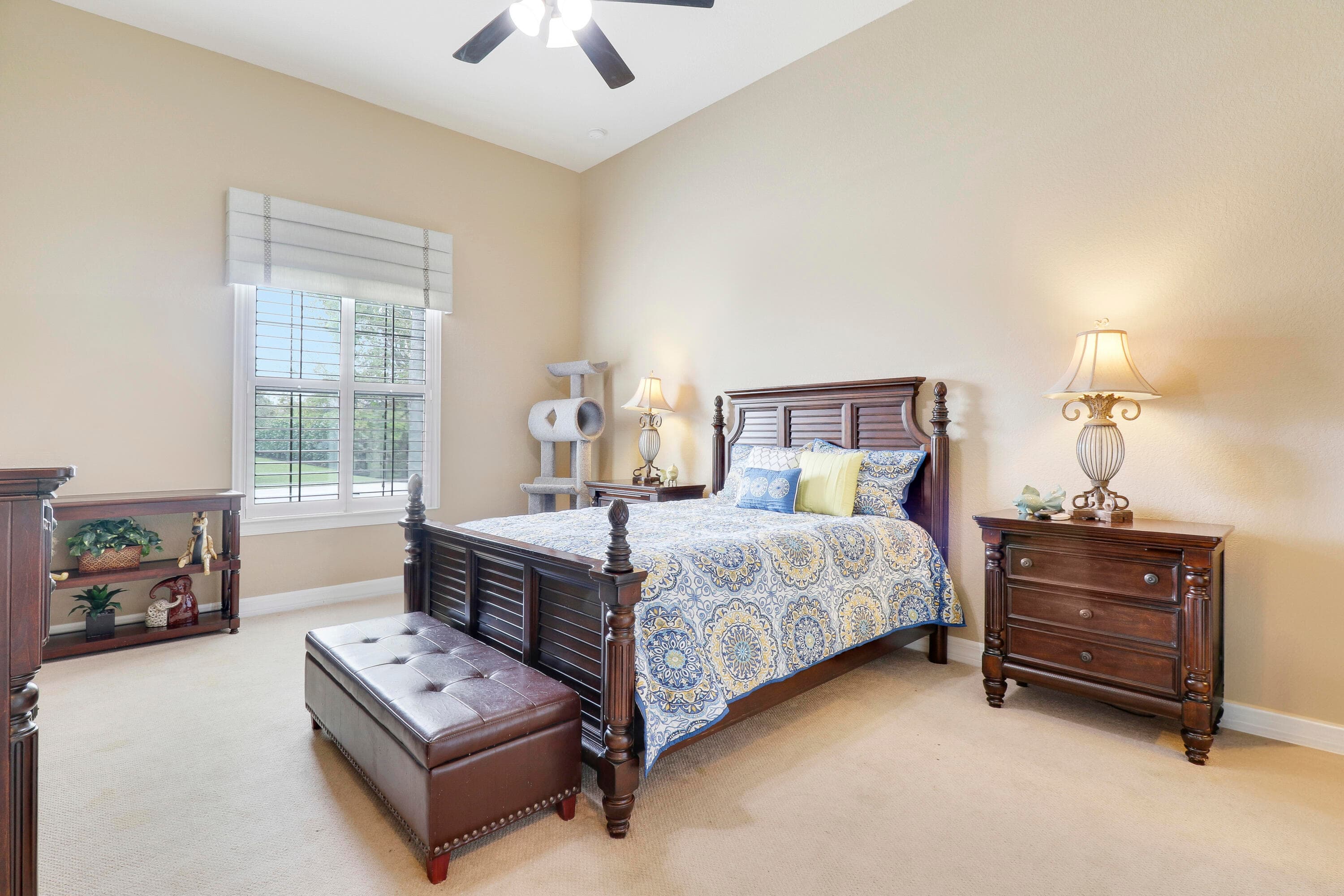 4885 SW Gossamer Circle, Palm City, FL 34990 — photo 16 of 38