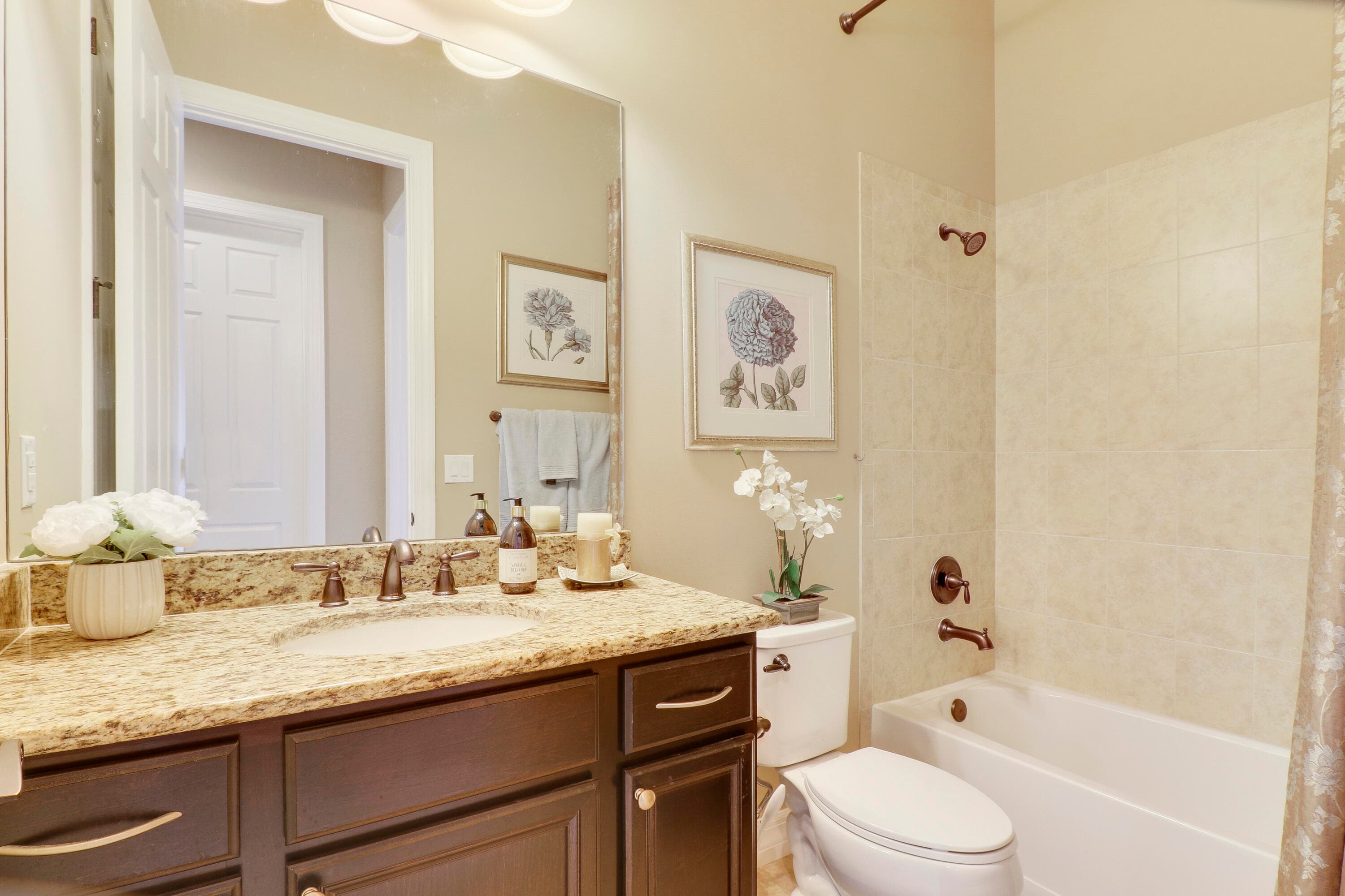 4885 SW Gossamer Circle, Palm City, FL 34990 — photo 17 of 38