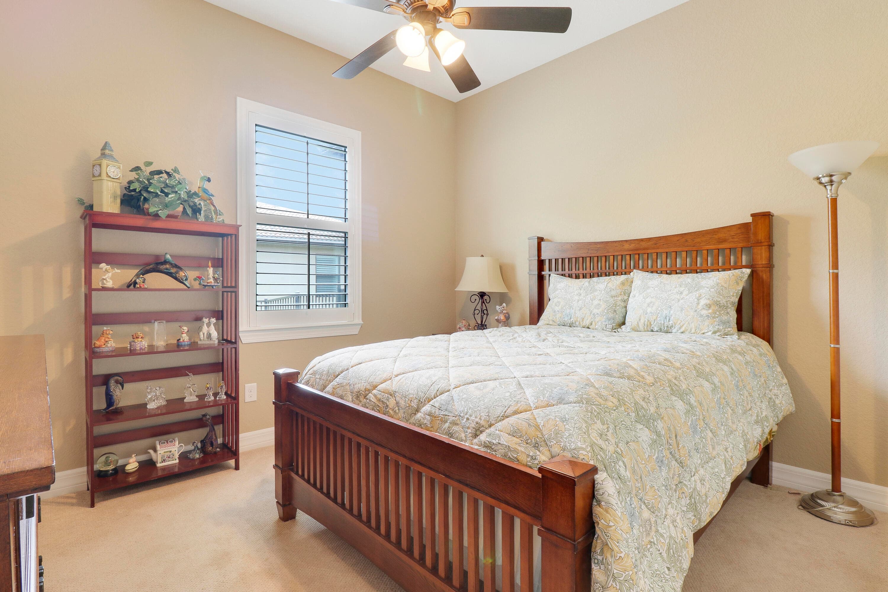 4885 SW Gossamer Circle, Palm City, FL 34990 — photo 18 of 38