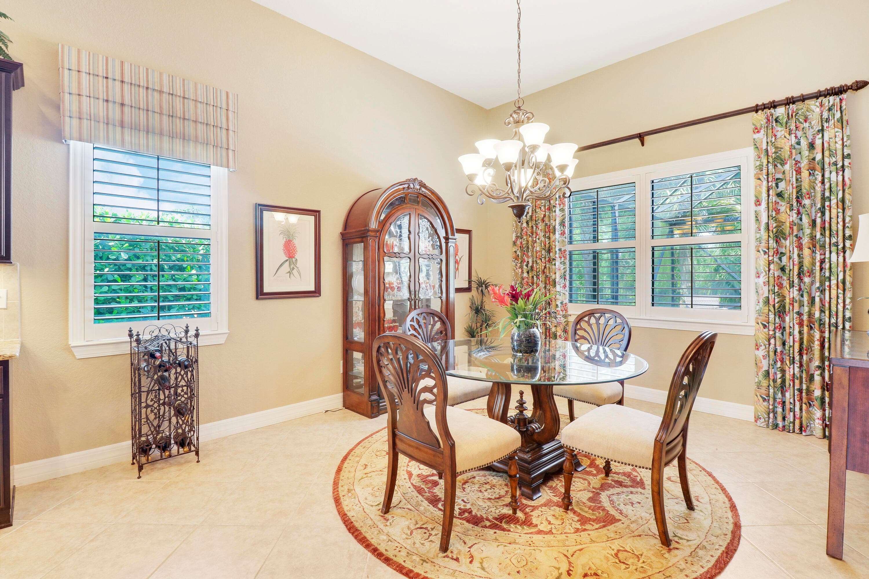 4885 SW Gossamer Circle, Palm City, FL 34990 — photo 21 of 38