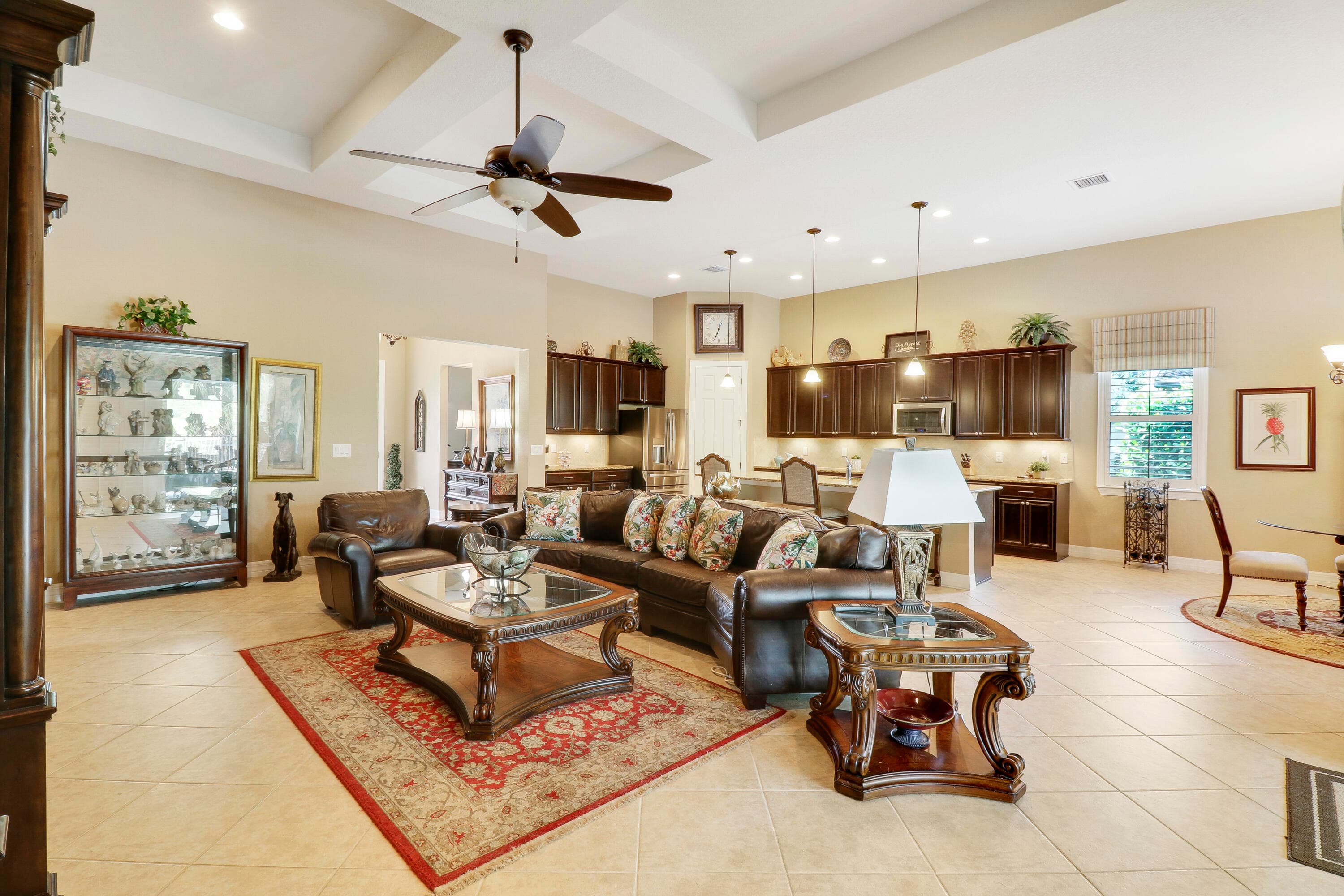 4885 SW Gossamer Circle, Palm City, FL 34990 — photo 22 of 38