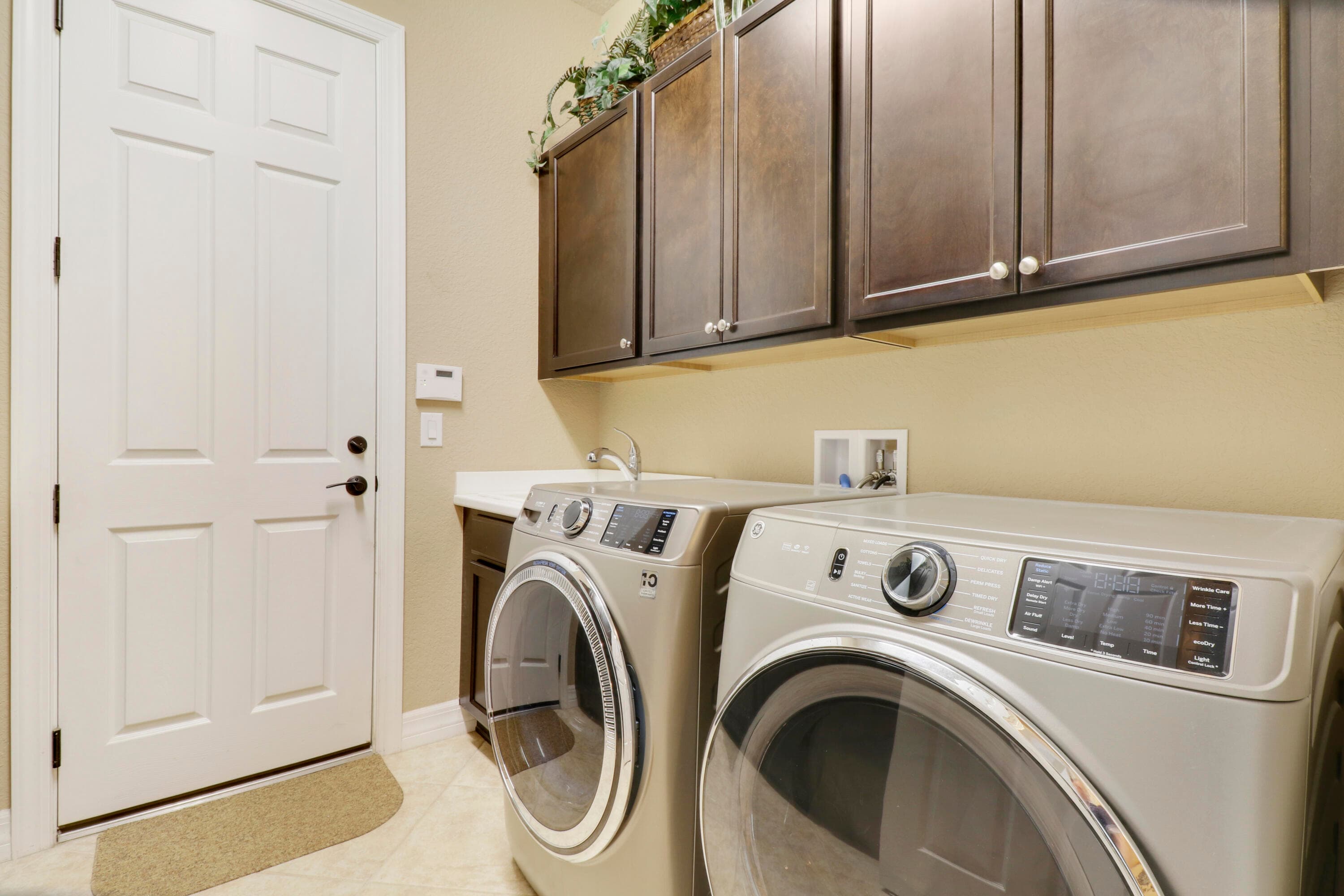 4885 SW Gossamer Circle, Palm City, FL 34990 — photo 24 of 38