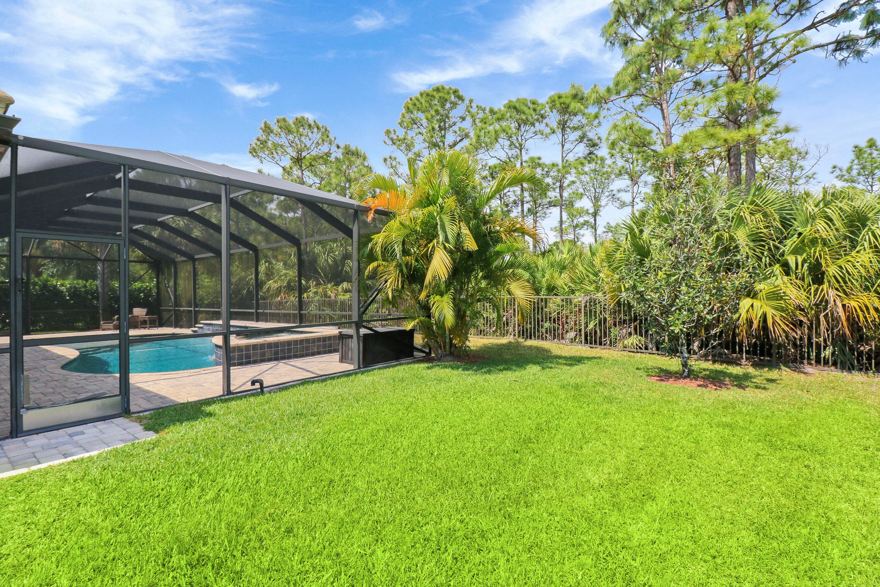 4885 SW Gossamer Circle, Palm City, FL 34990 — photo 29 of 38