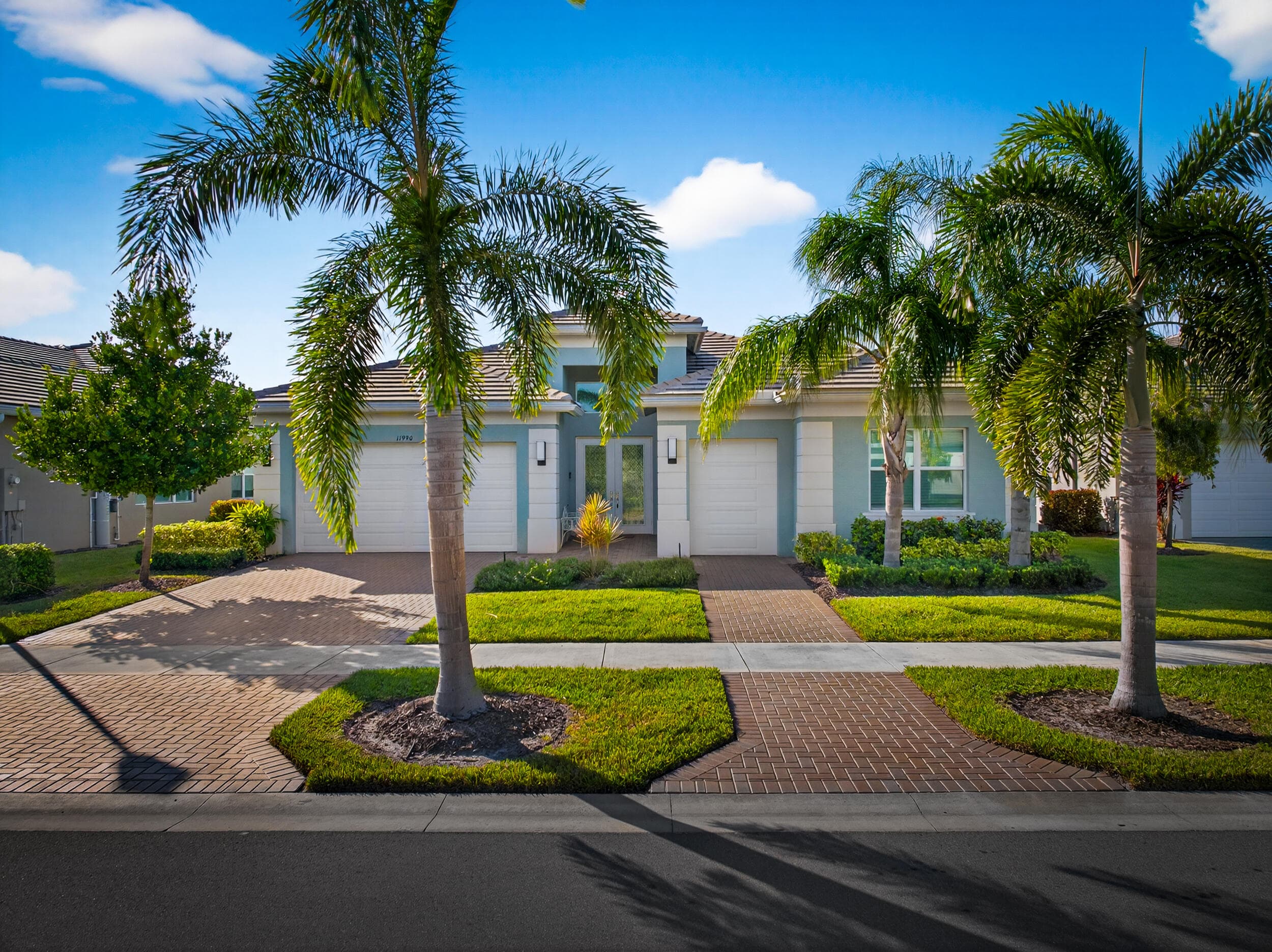11990 SW Still Waters Avenue, Port St. Lucie, FL 34987 — photo 59 of 59