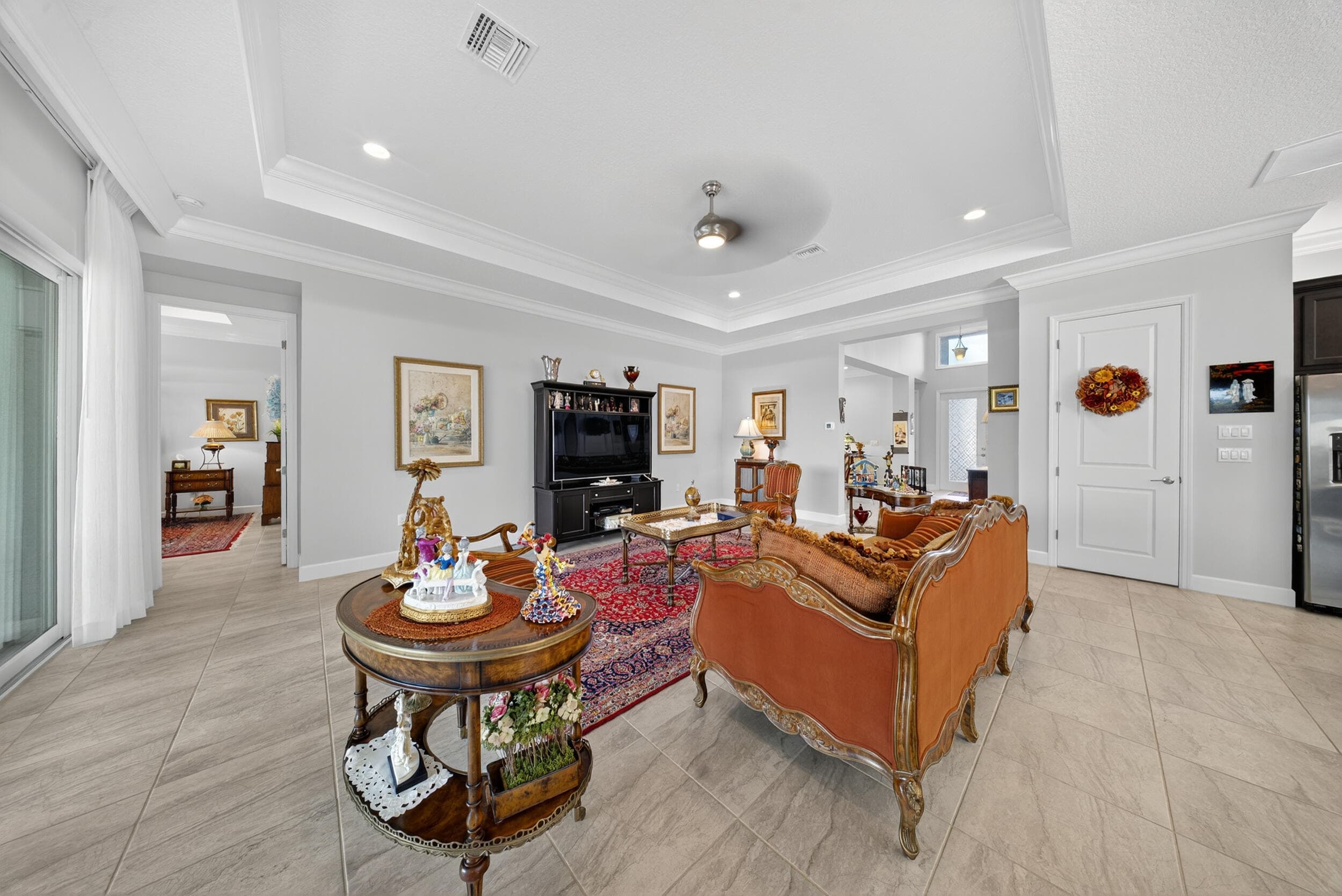 11990 SW Still Waters Avenue, Port St. Lucie, FL 34987 — photo 14 of 59