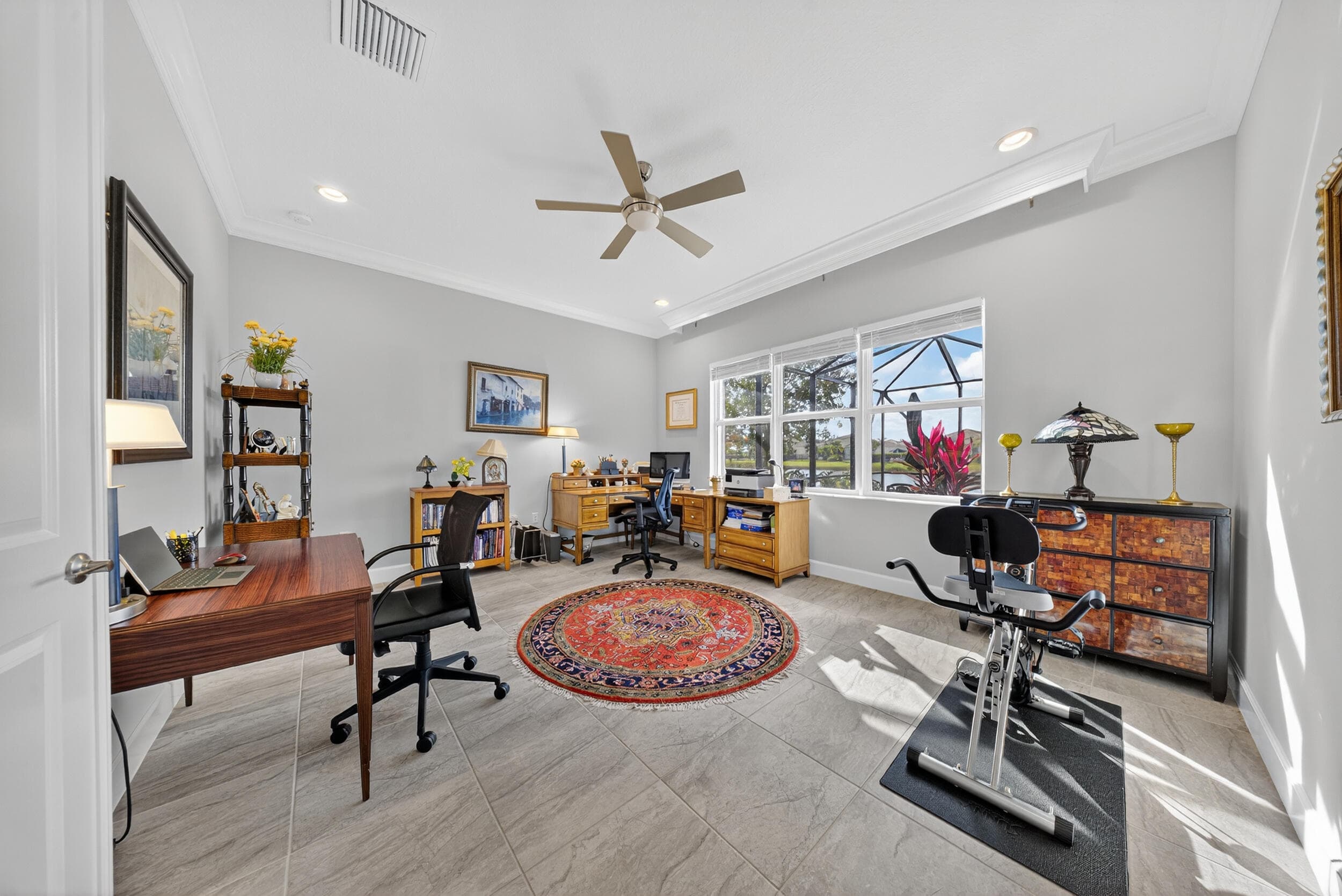 11990 SW Still Waters Avenue, Port St. Lucie, FL 34987 — photo 32 of 59