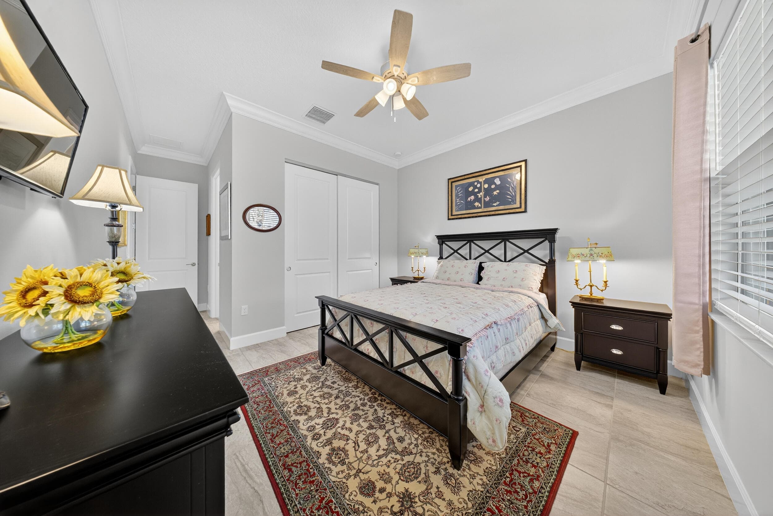 11990 SW Still Waters Avenue, Port St. Lucie, FL 34987 — photo 36 of 59