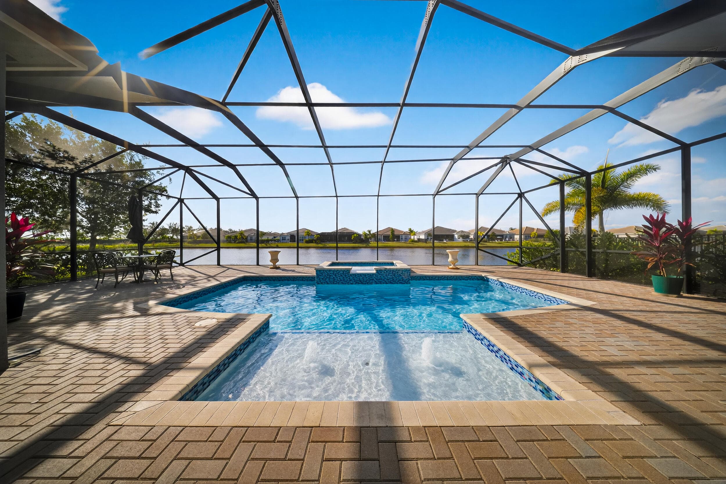 11990 SW Still Waters Avenue, Port St. Lucie, FL 34987 — photo 40 of 59