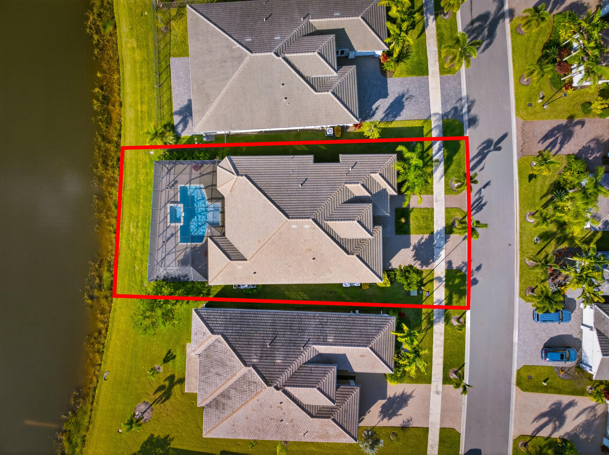 11990 SW Still Waters Avenue, Port St. Lucie, FL 34987 — photo 55 of 59