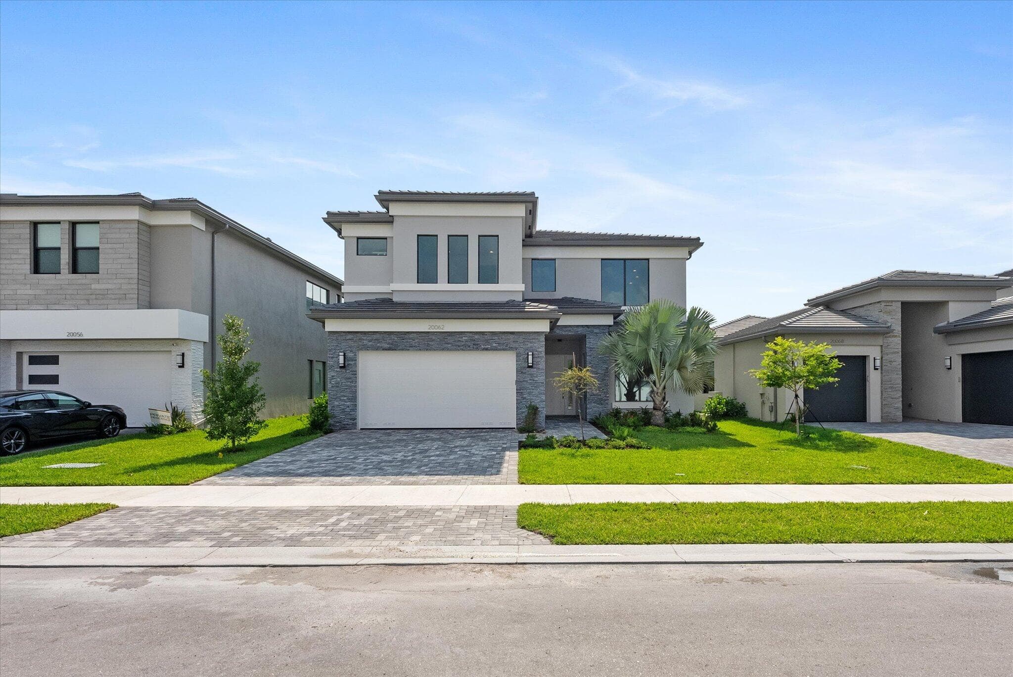 20062 Hirono Lane, Boca Raton, FL 33434 — photo 2 of 73