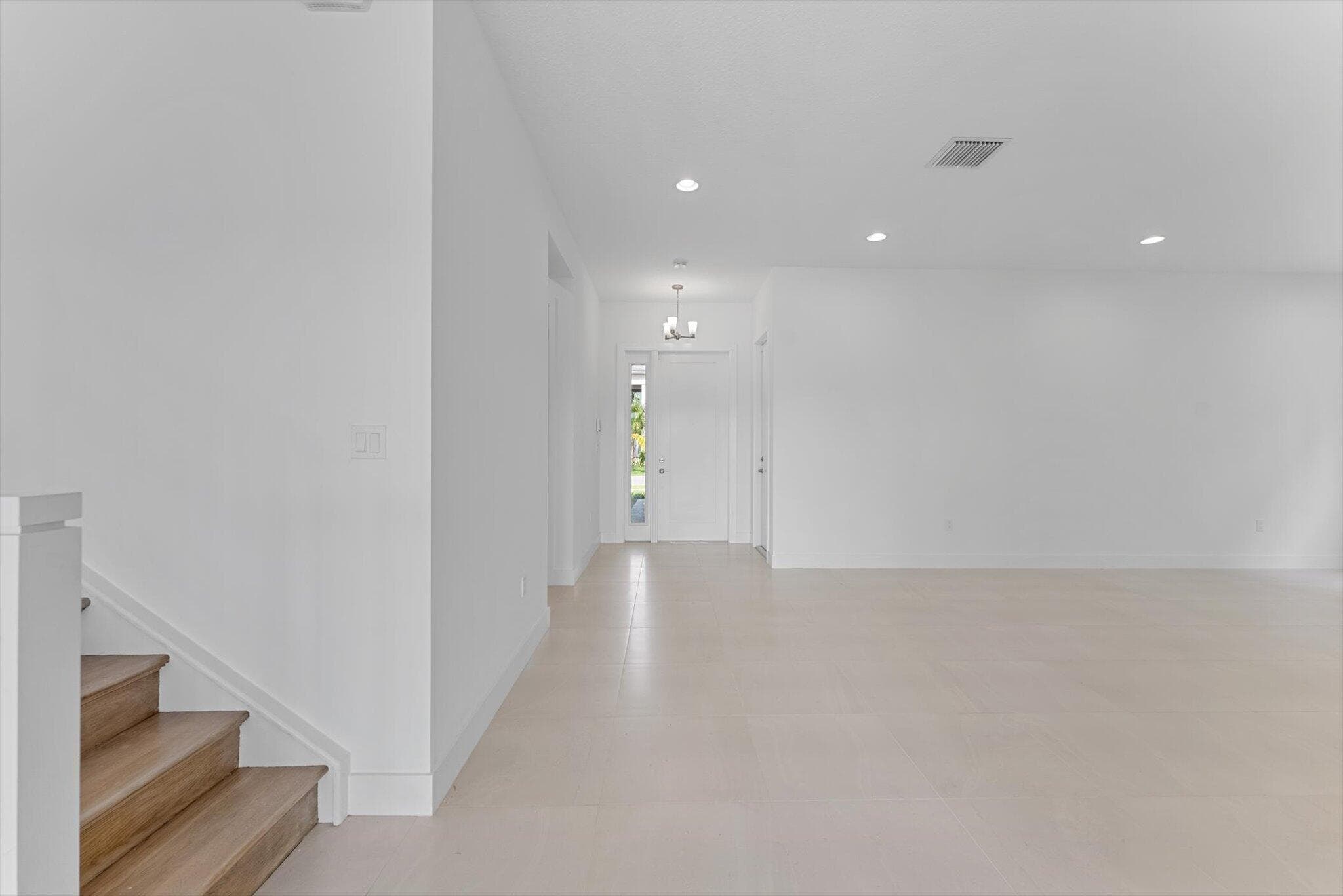 20062 Hirono Lane, Boca Raton, FL 33434 — photo 4 of 73