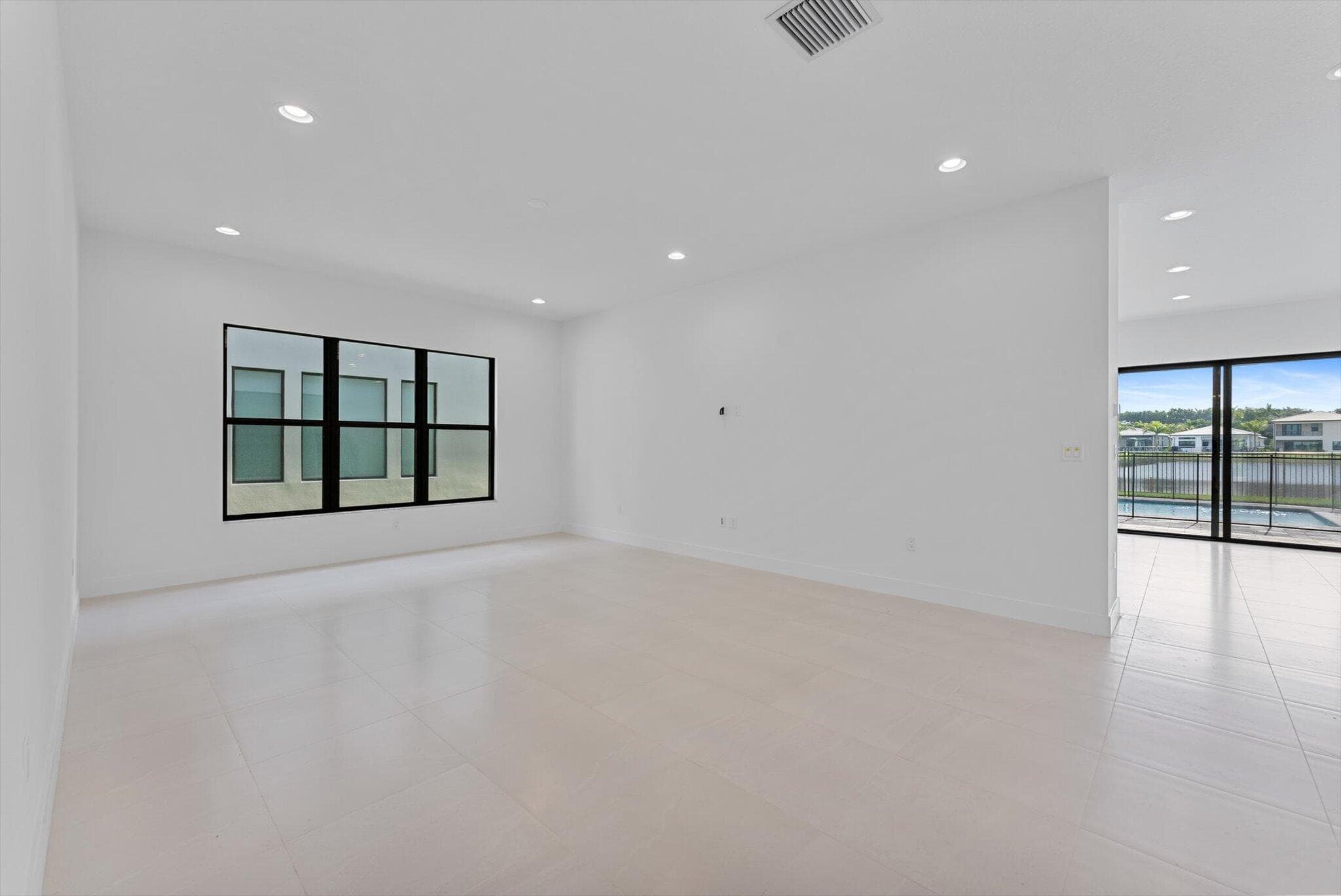 20062 Hirono Lane, Boca Raton, FL 33434 — photo 6 of 73