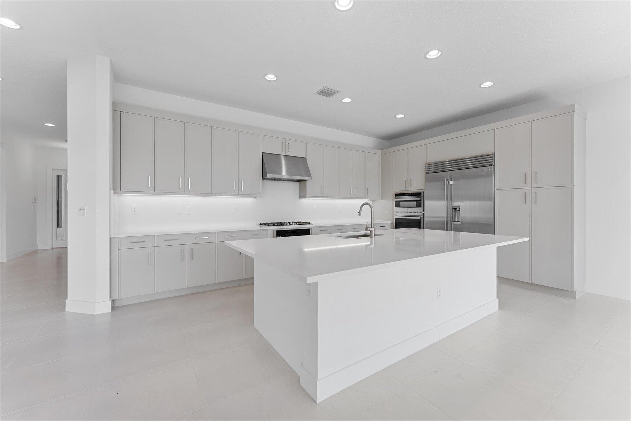 20062 Hirono Lane, Boca Raton, FL 33434 — photo 12 of 73