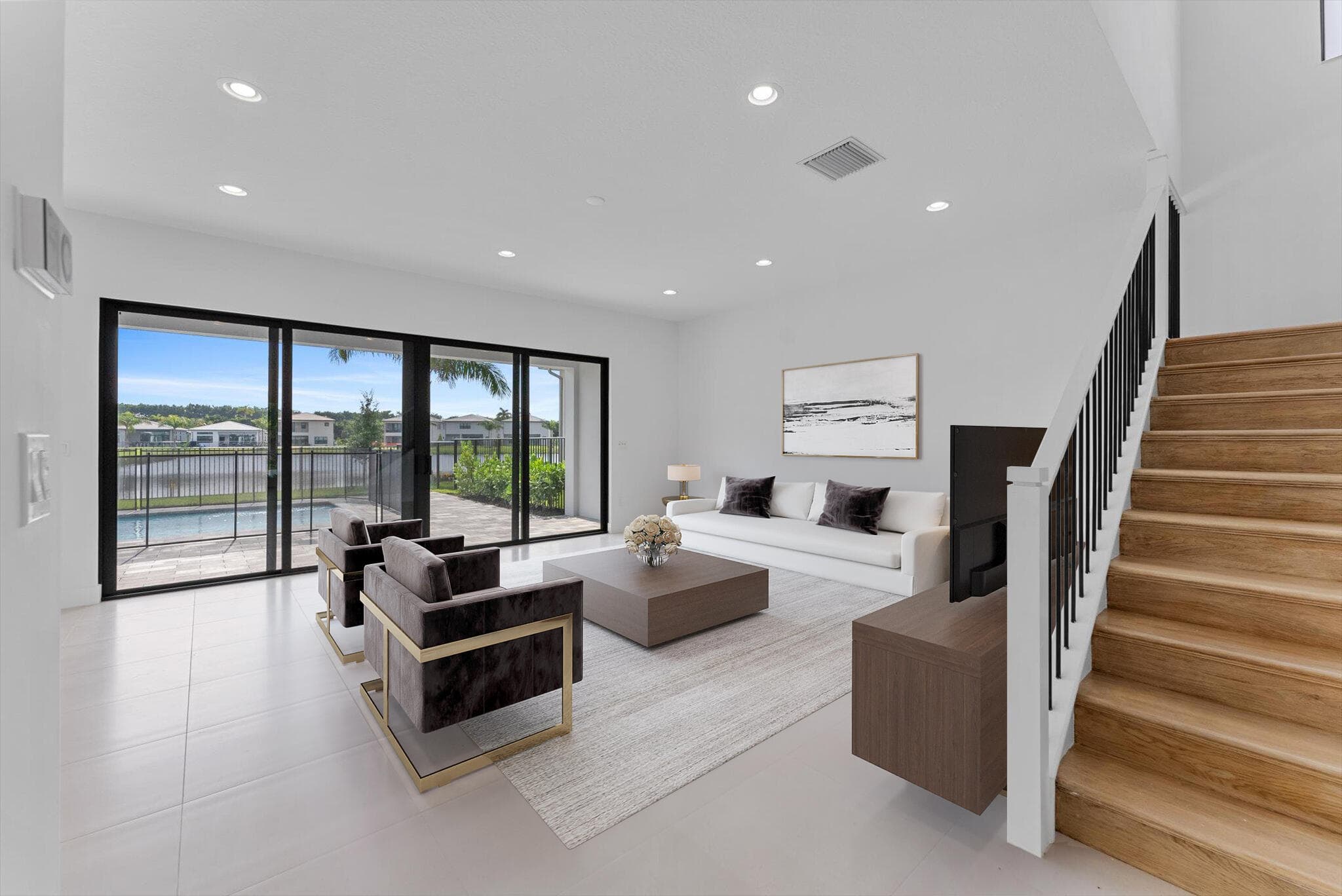 20062 Hirono Lane, Boca Raton, FL 33434 — photo 14 of 73