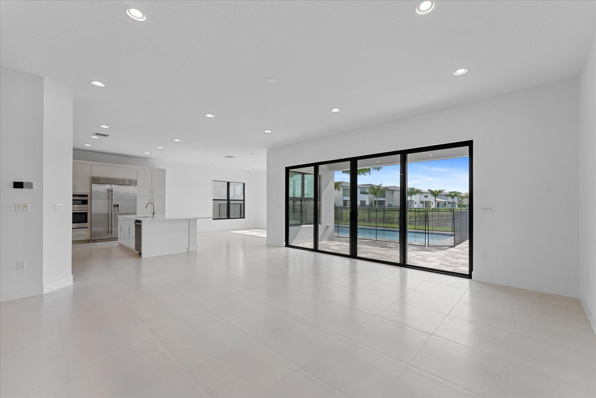 20062 Hirono Lane, Boca Raton, FL 33434 — photo 16 of 73