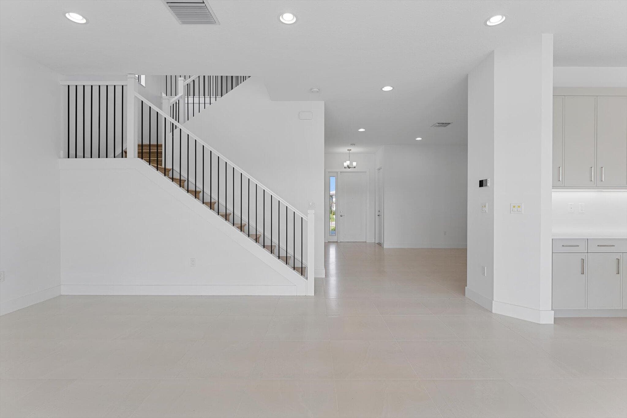 20062 Hirono Lane, Boca Raton, FL 33434 — photo 20 of 73