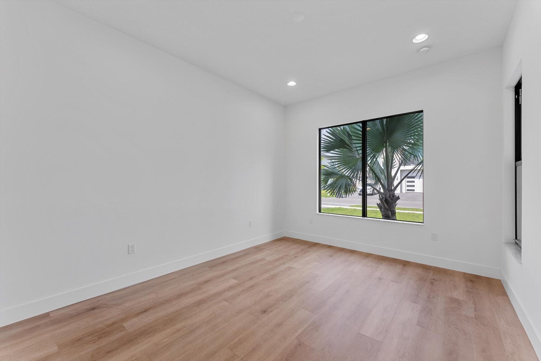20062 Hirono Lane, Boca Raton, FL 33434 — photo 21 of 73