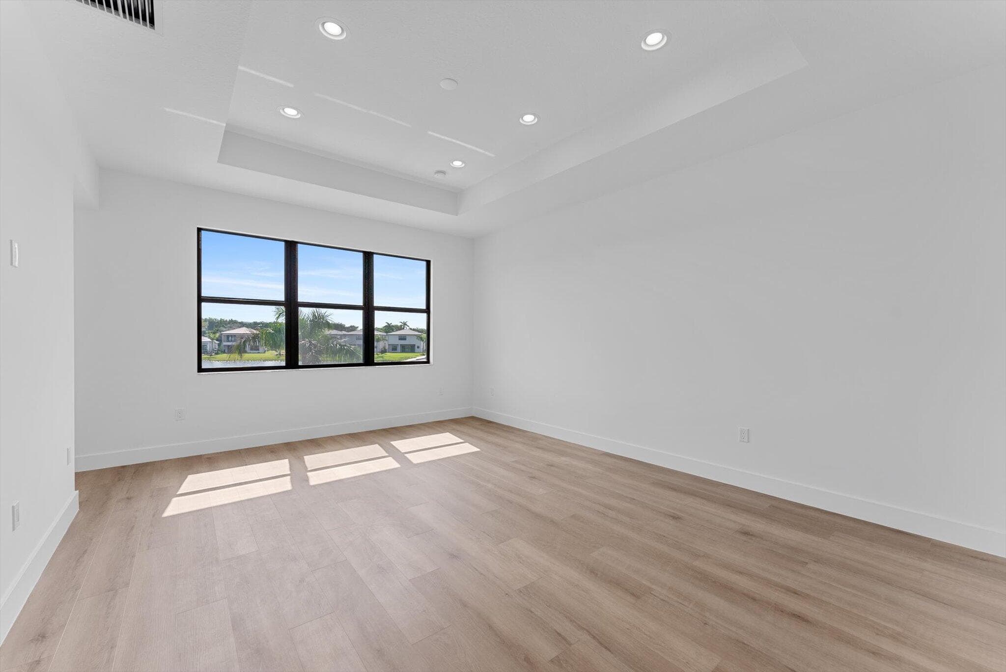 20062 Hirono Lane, Boca Raton, FL 33434 — photo 27 of 73