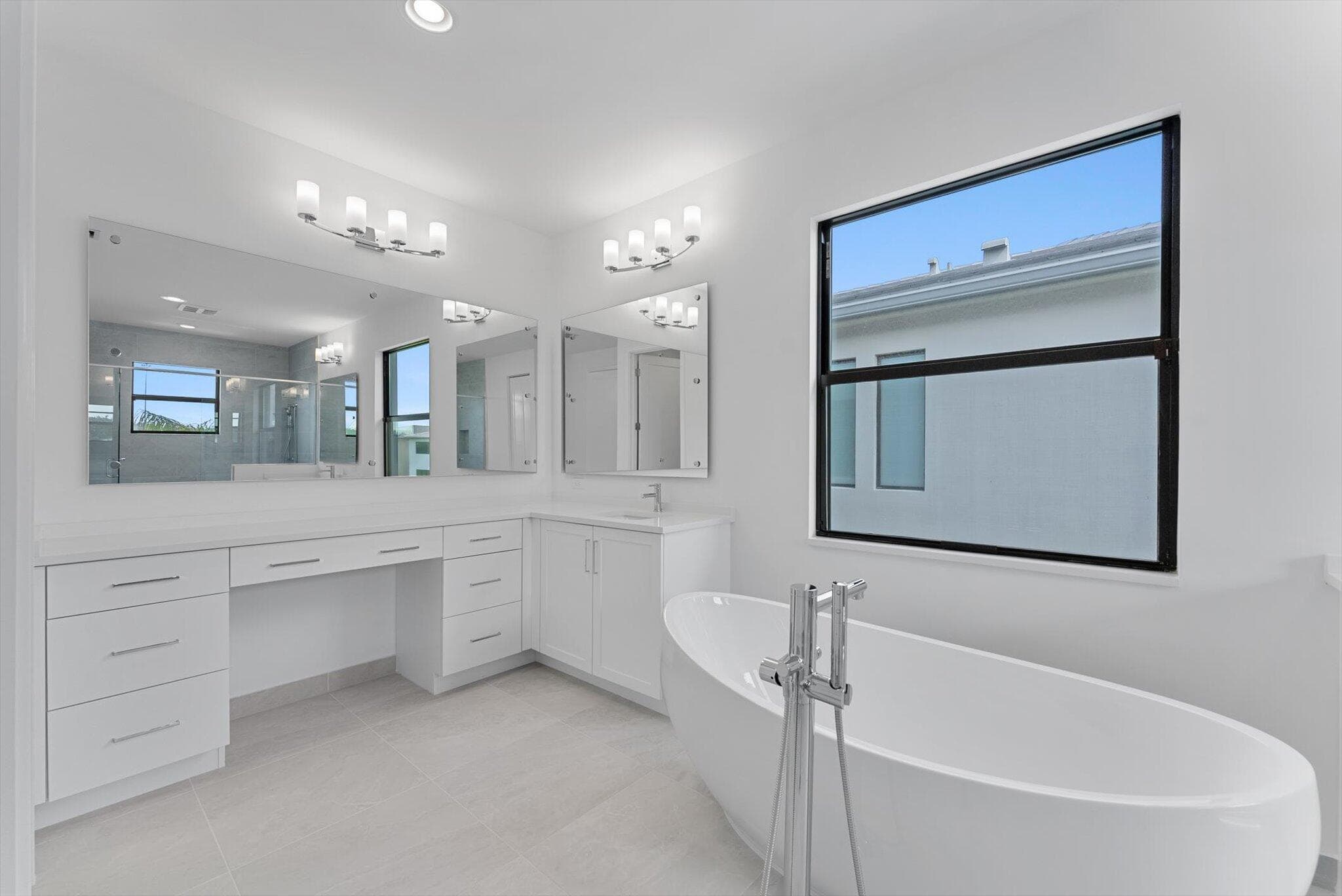 20062 Hirono Lane, Boca Raton, FL 33434 — photo 30 of 73