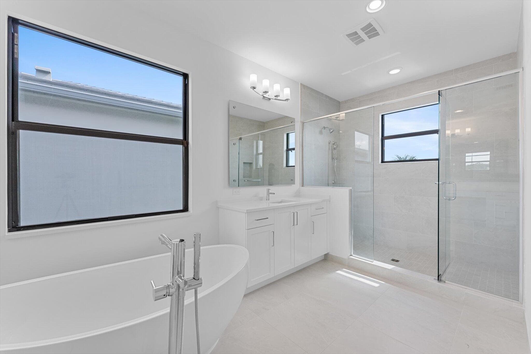 20062 Hirono Lane, Boca Raton, FL 33434 — photo 31 of 73