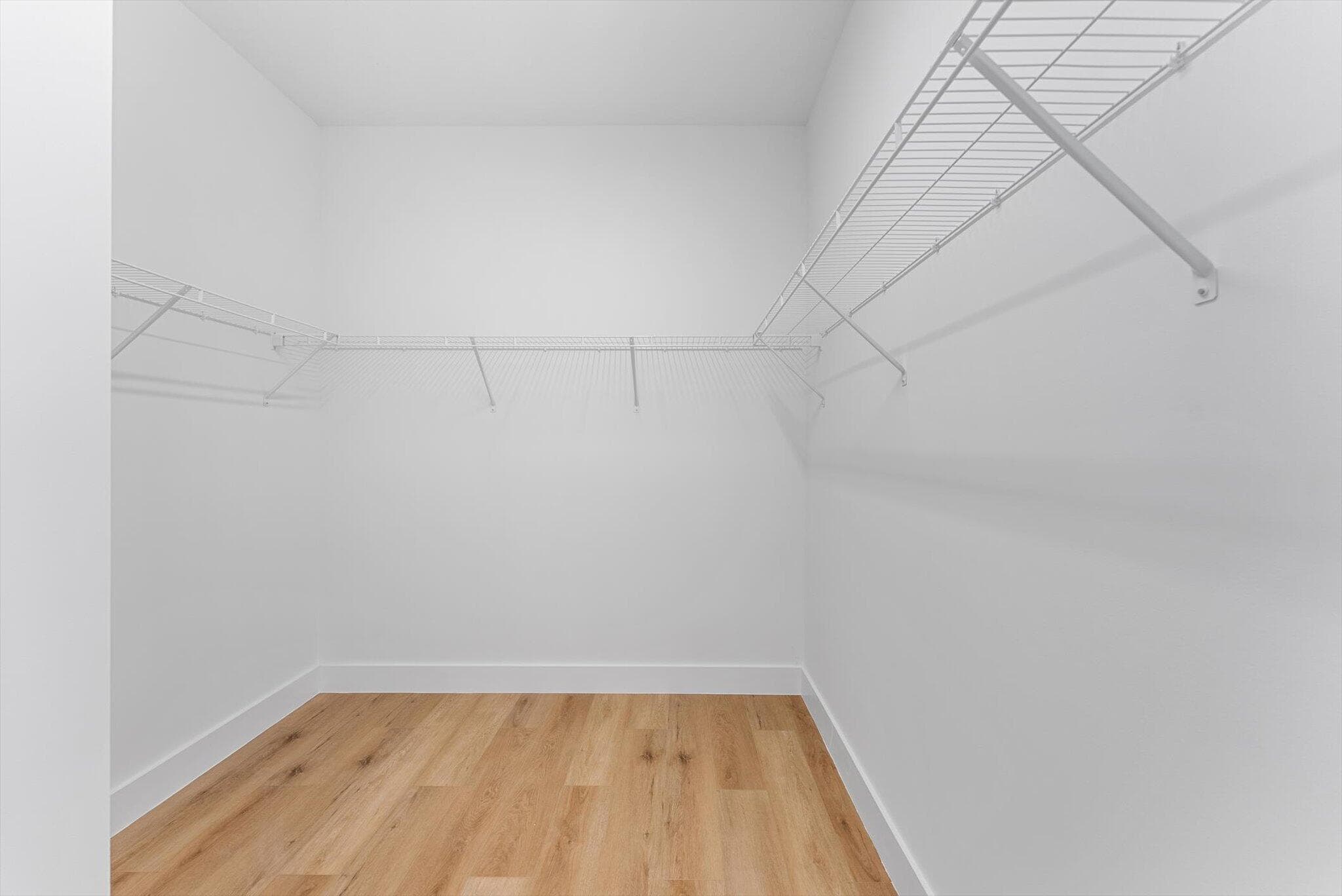 20062 Hirono Lane, Boca Raton, FL 33434 — photo 35 of 73