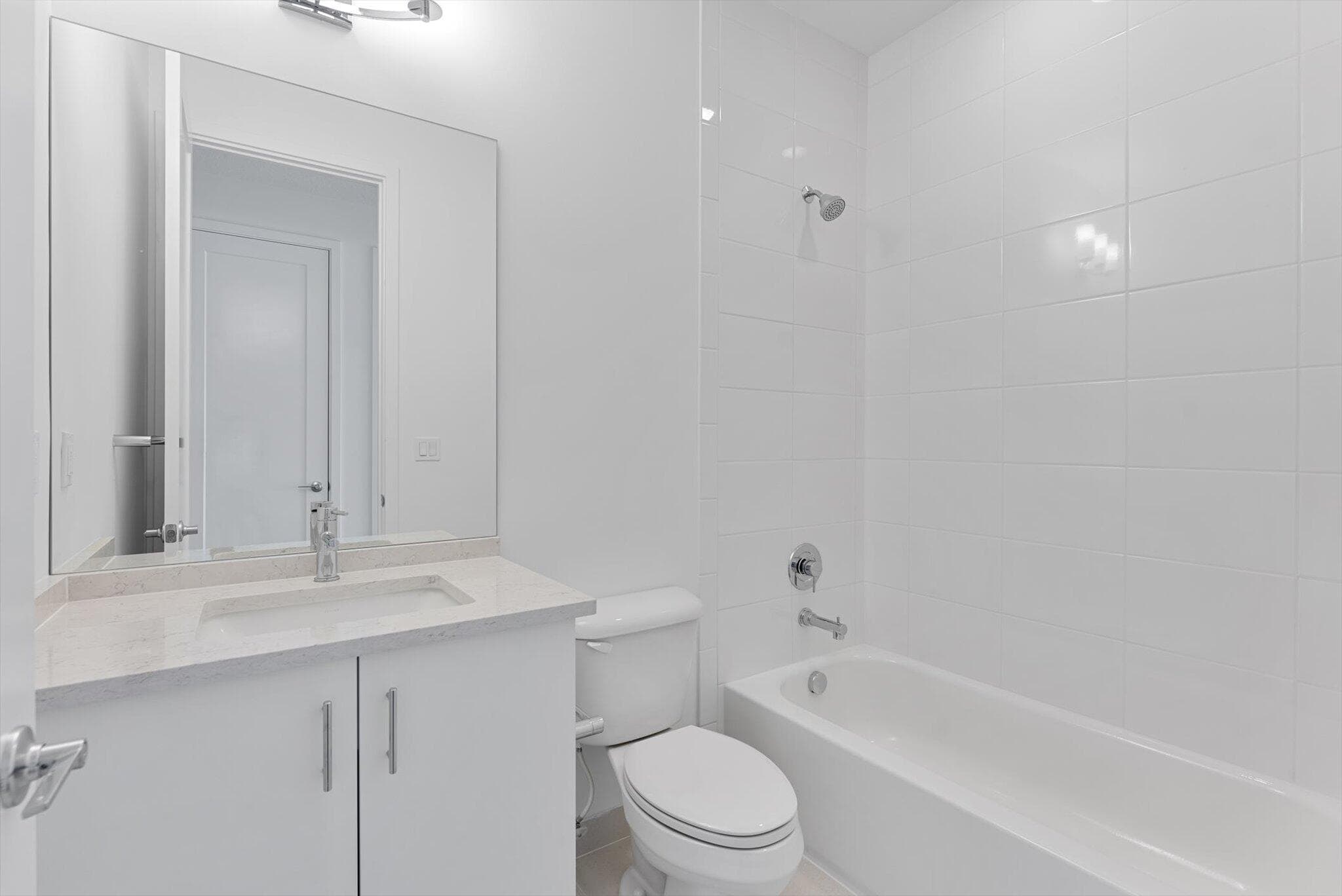 20062 Hirono Lane, Boca Raton, FL 33434 — photo 41 of 73