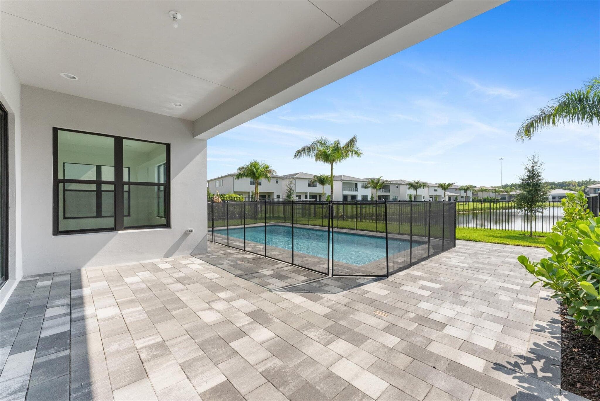 20062 Hirono Lane, Boca Raton, FL 33434 — photo 48 of 73