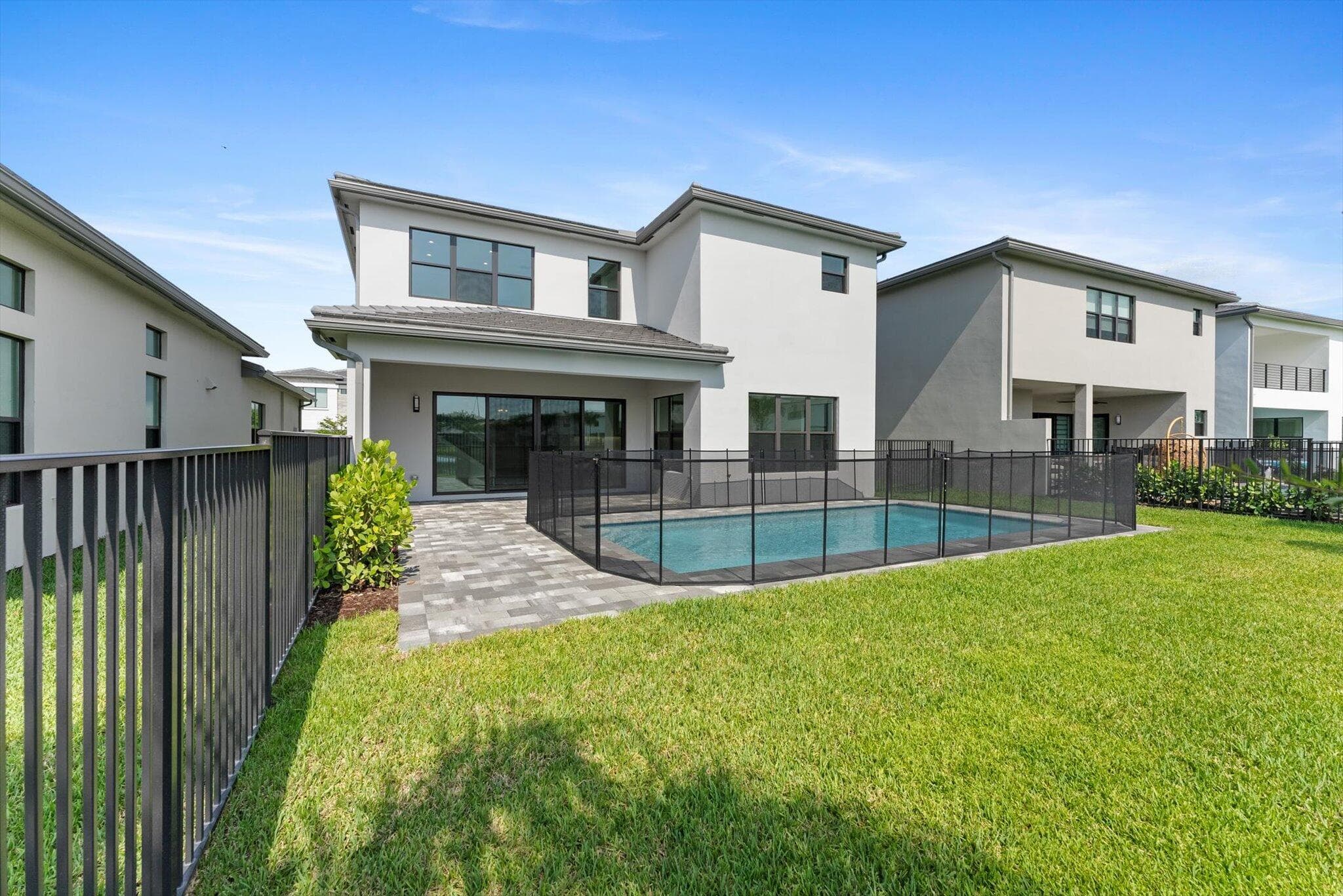 20062 Hirono Lane, Boca Raton, FL 33434 — photo 50 of 73