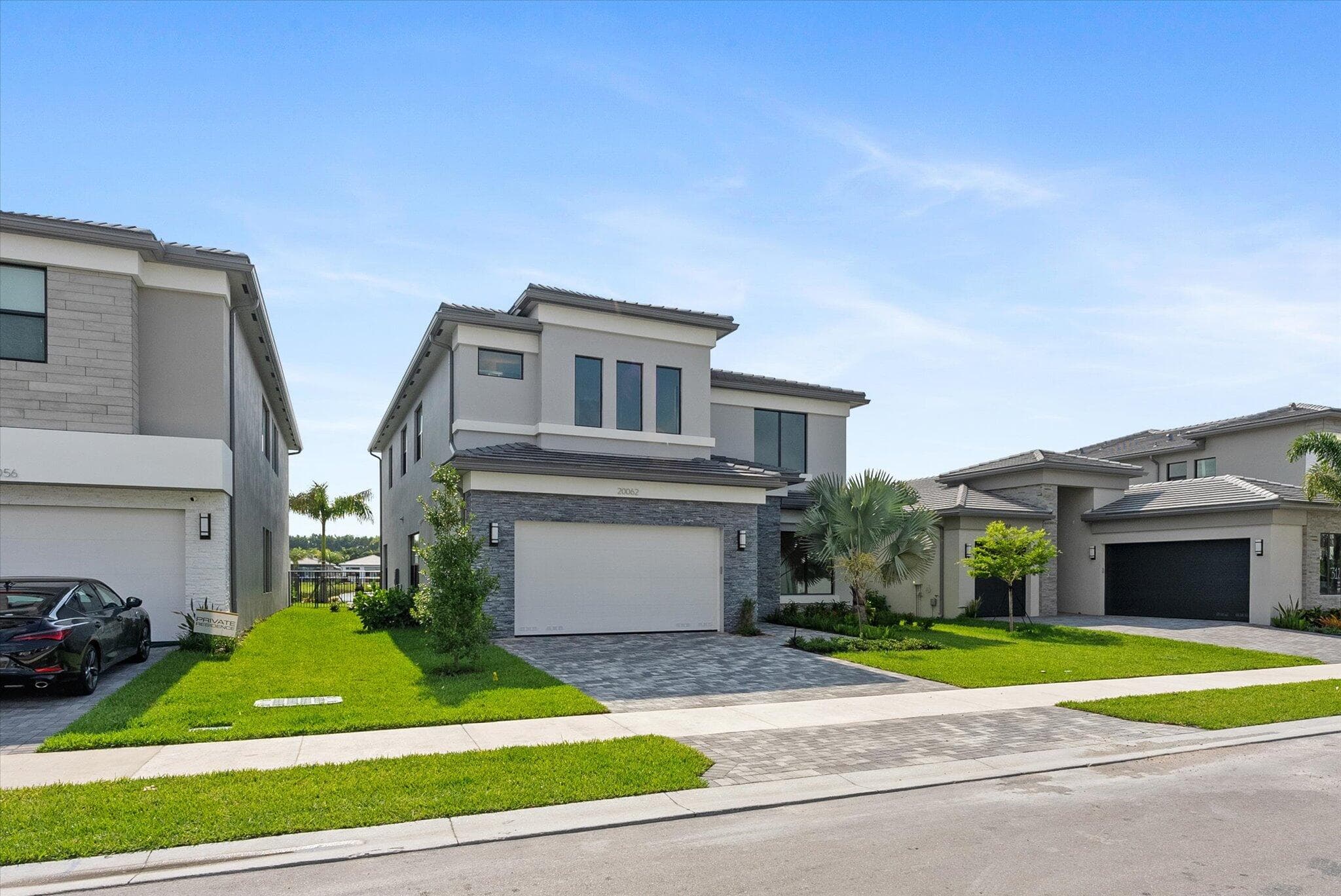 20062 Hirono Lane, Boca Raton, FL 33434 — photo 60 of 73