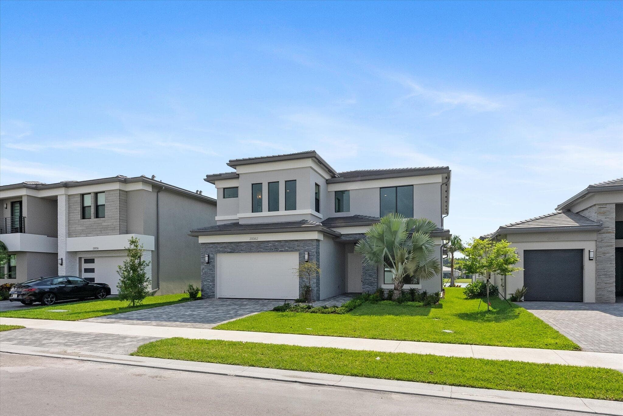 20062 Hirono Lane, Boca Raton, FL 33434 — photo 61 of 73