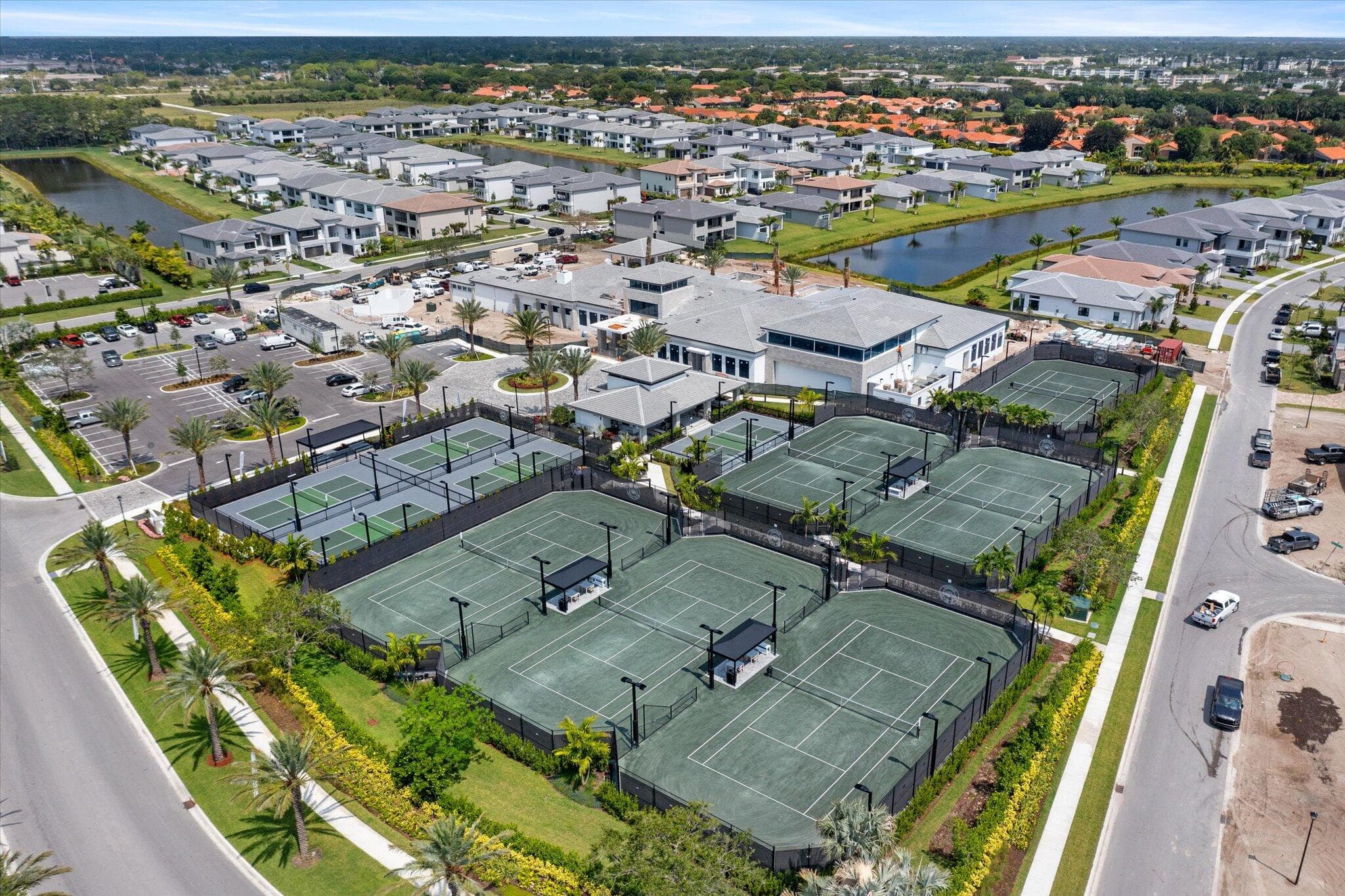 20062 Hirono Lane, Boca Raton, FL 33434 — photo 70 of 73