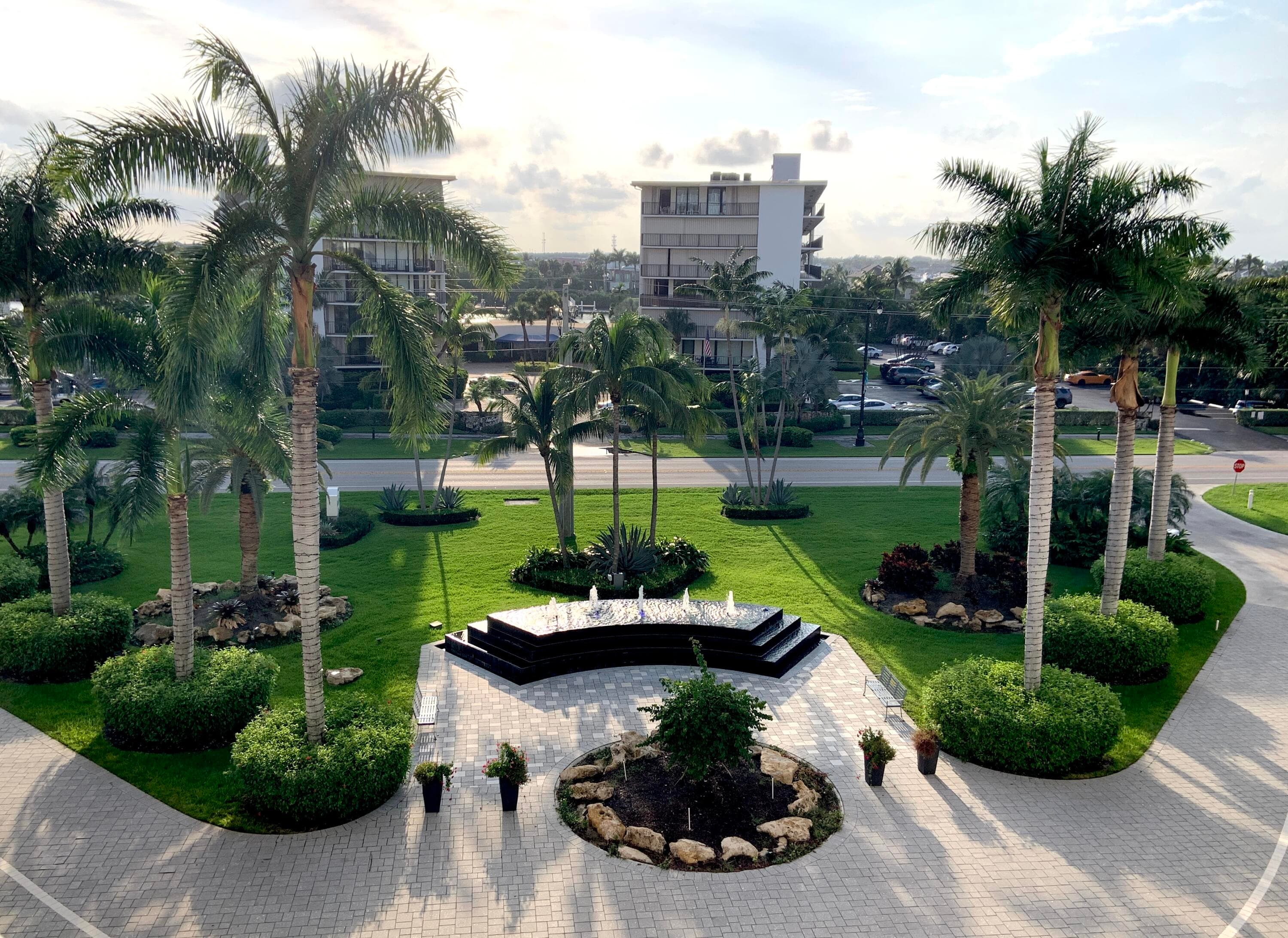 3546 S Ocean Boulevard 316, South Palm Beach, FL 33480 — photo 27 of 66