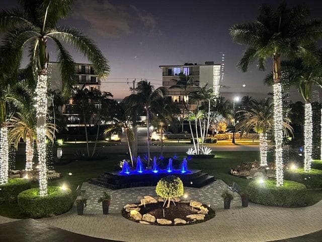 3546 S Ocean Boulevard 316, South Palm Beach, FL 33480 — photo 31 of 66