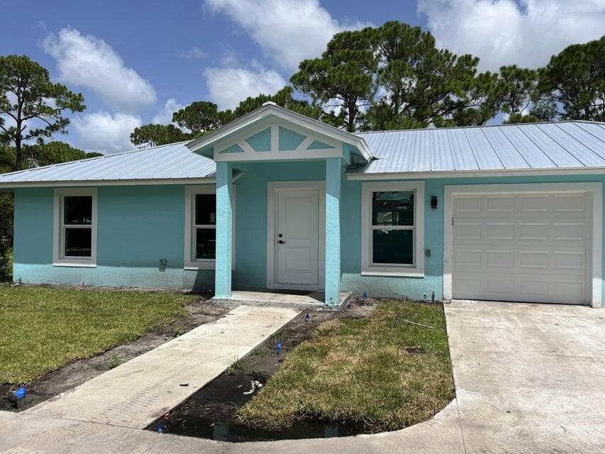15242 69th Trail N, Palm Beach Gardens, FL 33418 — photo 1 of 23