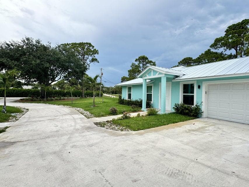 15242 69th Trail N, Palm Beach Gardens, FL 33418 — photo 23 of 23