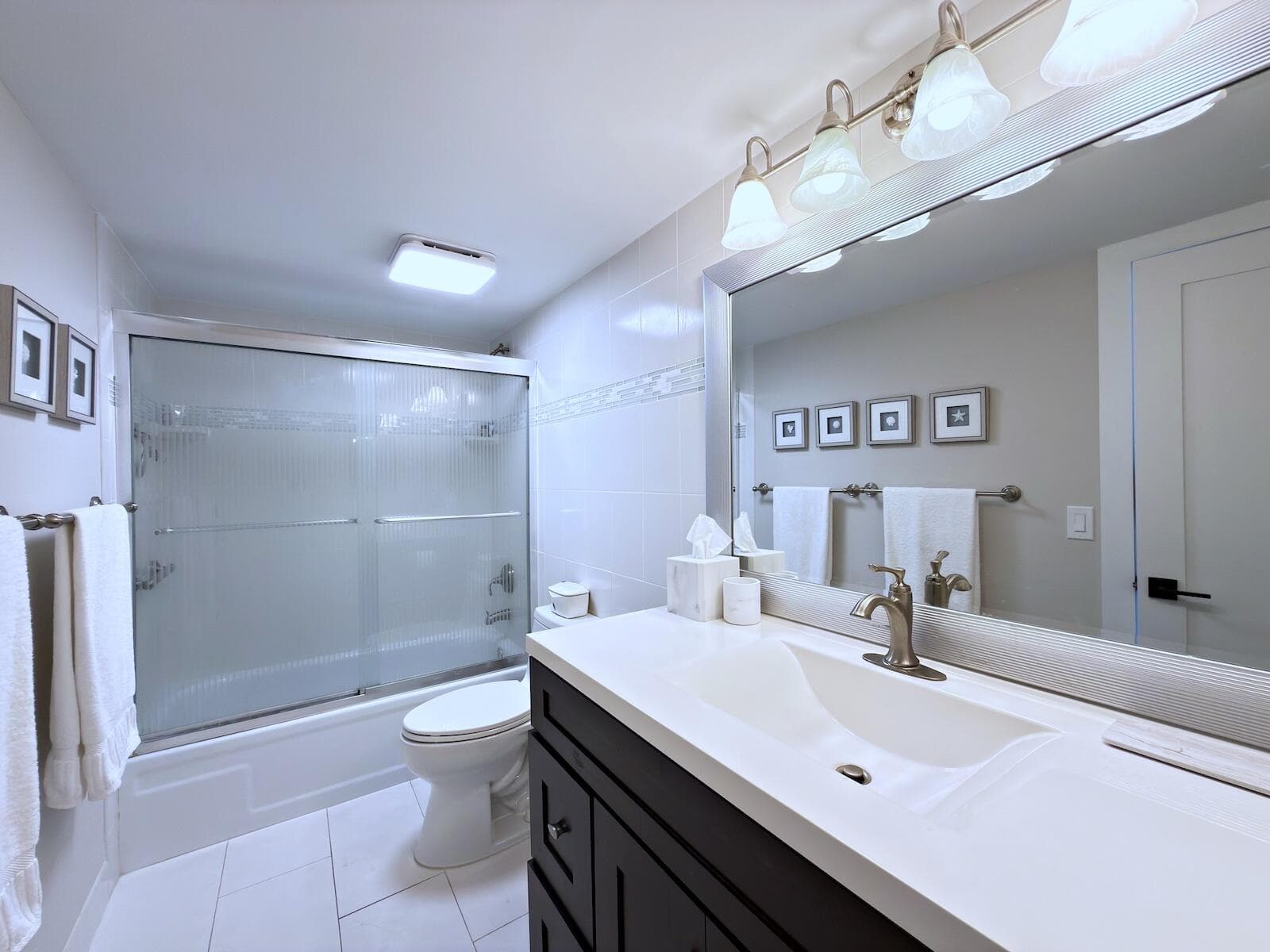 3546 S Ocean Boulevard 316, South Palm Beach, FL 33480 — photo 19 of 66