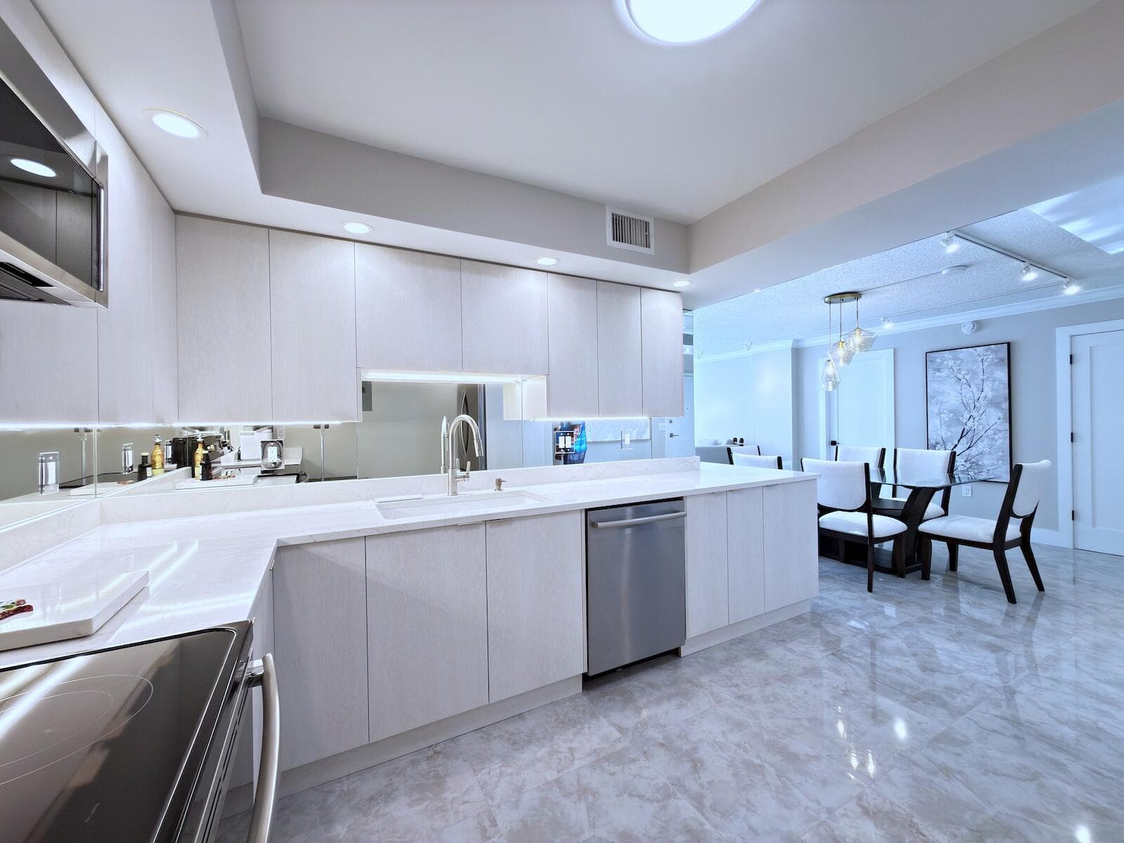 3546 S Ocean Boulevard 316, South Palm Beach, FL 33480 — photo 3 of 66
