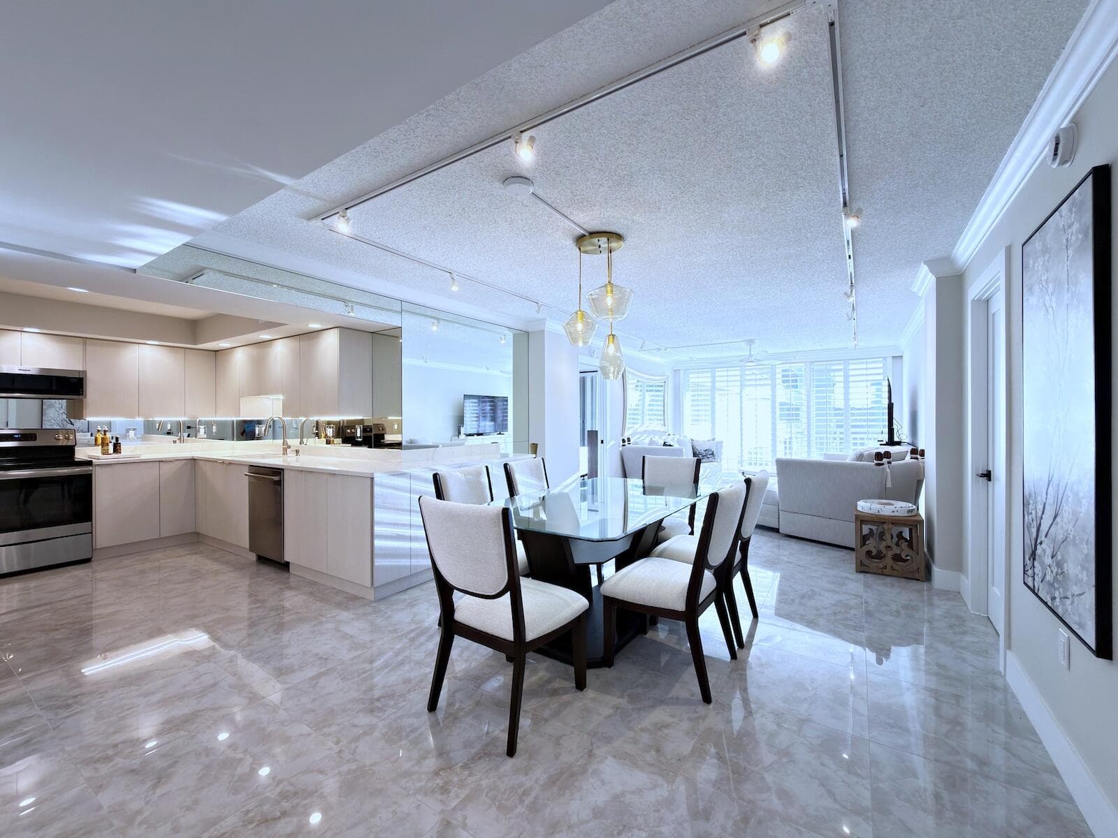 3546 S Ocean Boulevard 316, South Palm Beach, FL 33480 — photo