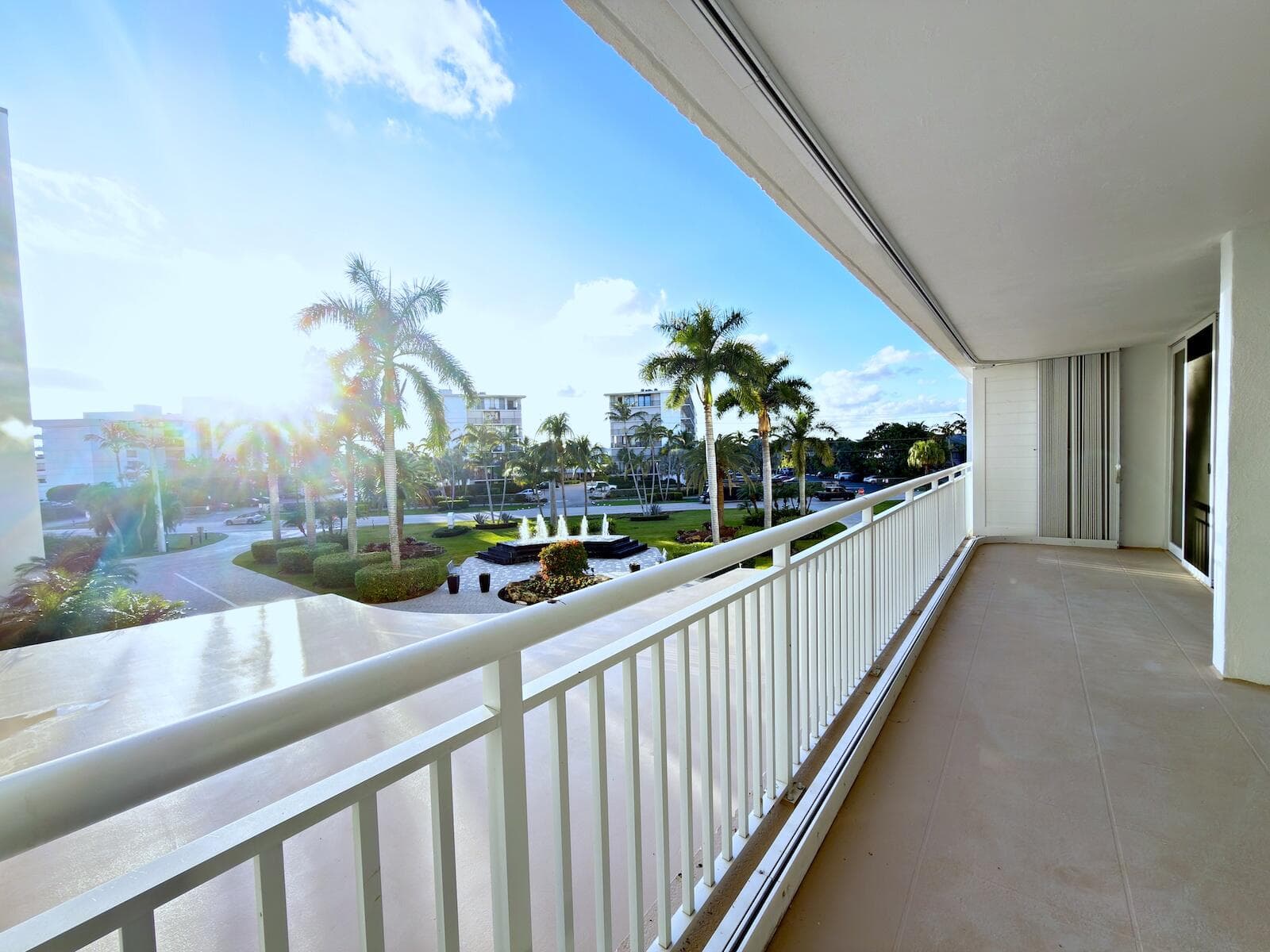 3546 S Ocean Boulevard 316, South Palm Beach, FL 33480 — photo 24 of 66