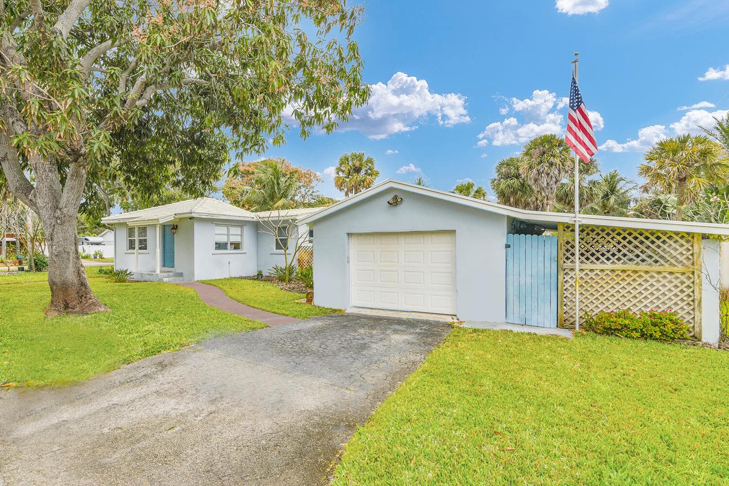 3203 Palm Drive, Delray Beach, FL 33483 — photo 1 of 19