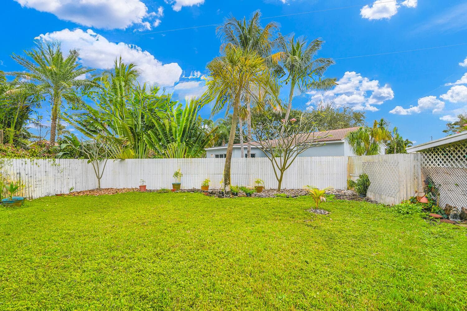 3203 Palm Drive, Delray Beach, FL 33483 — photo 4 of 19