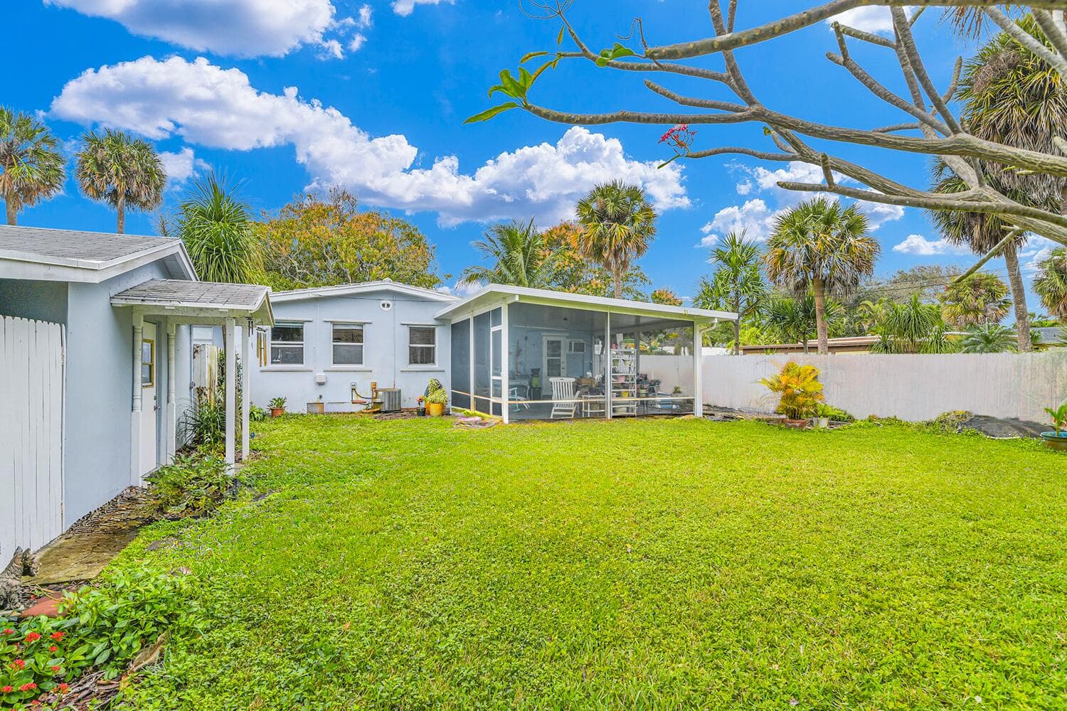 3203 Palm Drive, Delray Beach, FL 33483 — photo 5 of 19