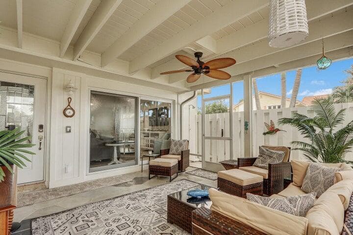 237 Seabreeze Circle, Jupiter, FL 33477 — photo 20 of 20