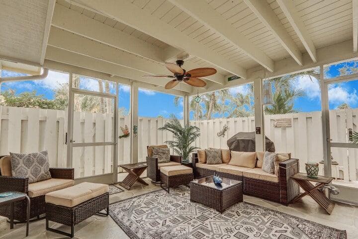 237 Seabreeze Circle, Jupiter, FL 33477 — photo 4 of 20