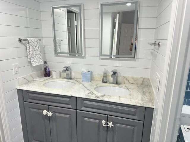 237 Seabreeze Circle, Jupiter, FL 33477 — photo 17 of 20