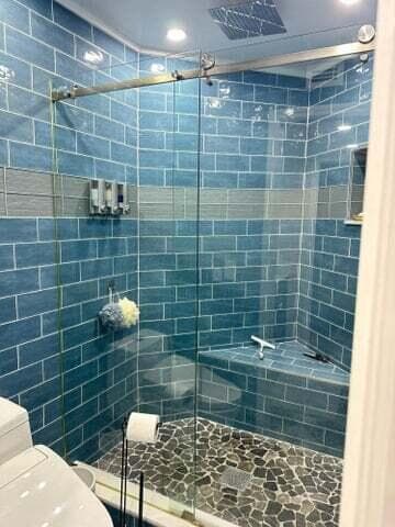 237 Seabreeze Circle, Jupiter, FL 33477 — photo 16 of 20