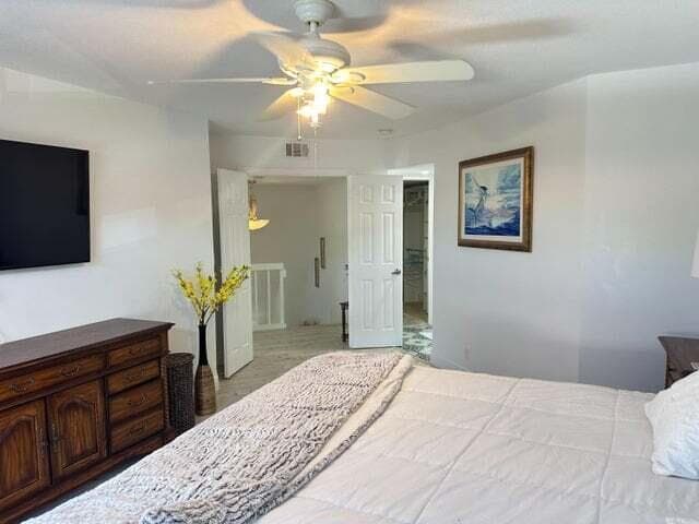237 Seabreeze Circle, Jupiter, FL 33477 — photo 14 of 20