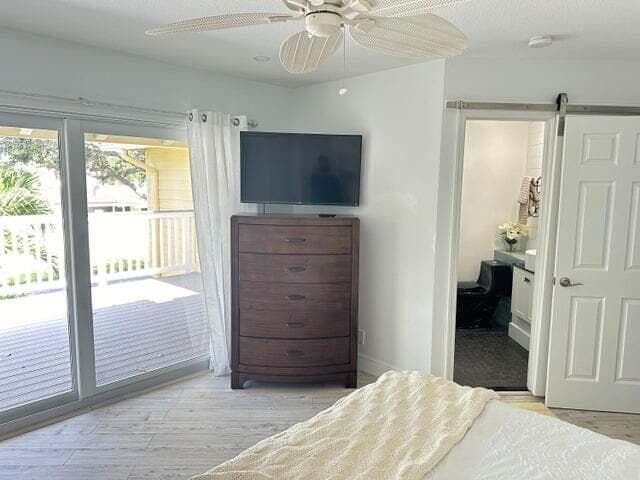 237 Seabreeze Circle, Jupiter, FL 33477 — photo 12 of 20